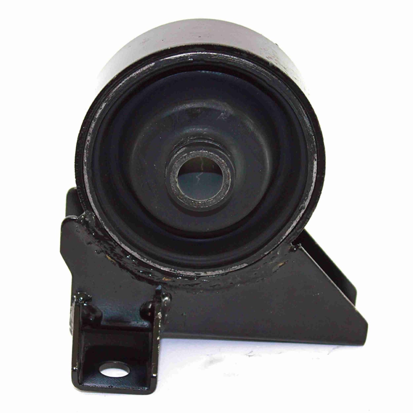 Marmon Ride Control Engine Mount A4619