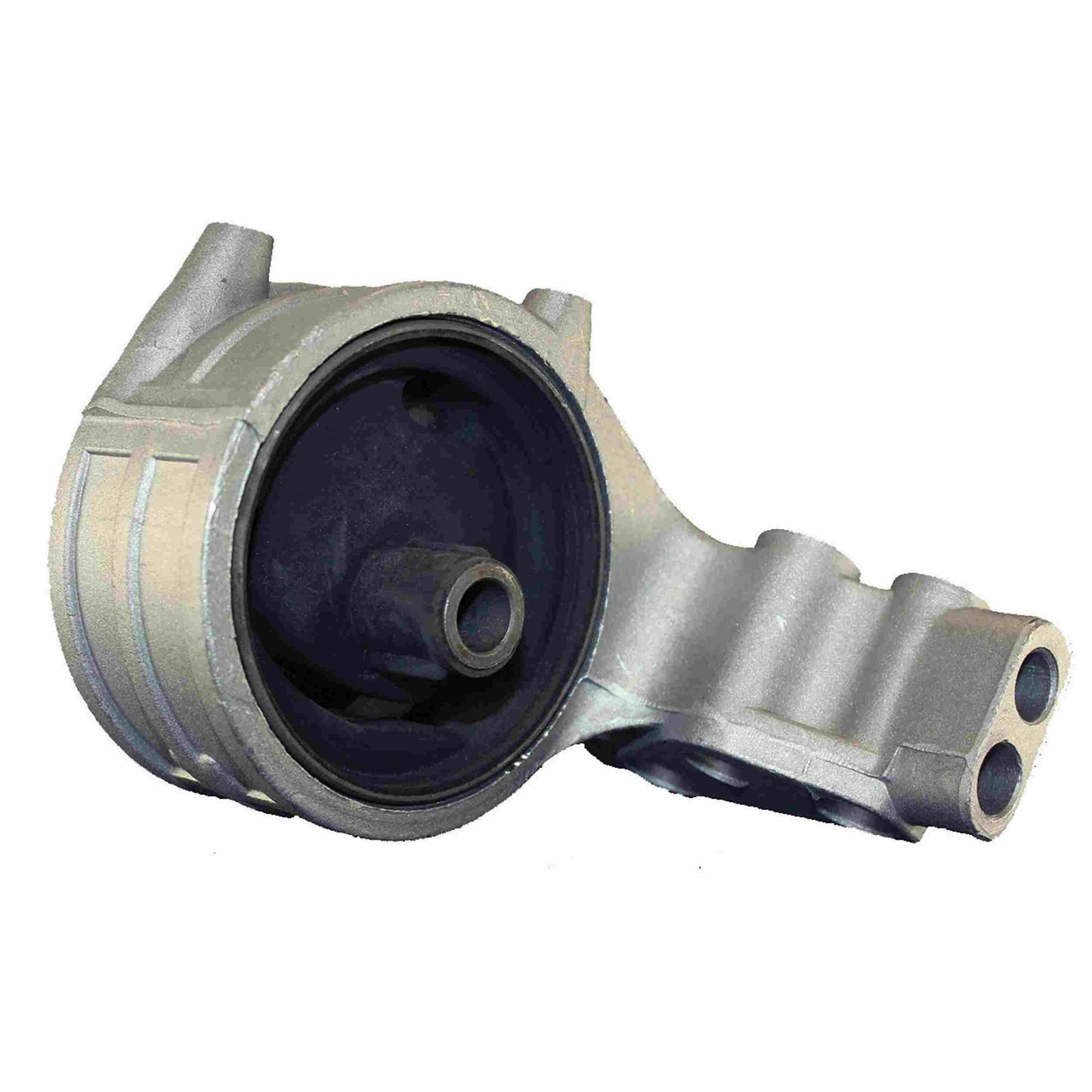Marmon Ride Control Engine Mount A4623