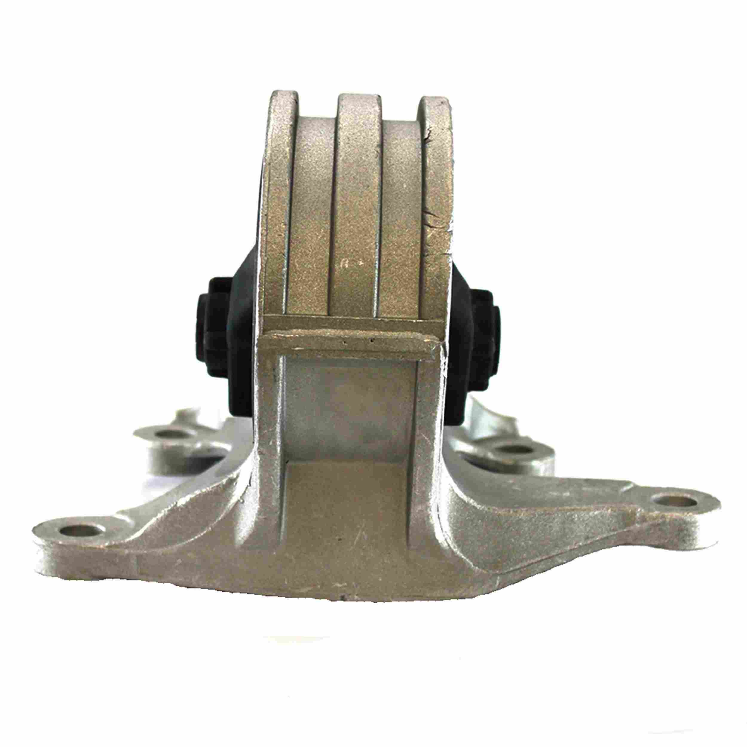 Marmon Ride Control Automatic Transmission Mount A4630