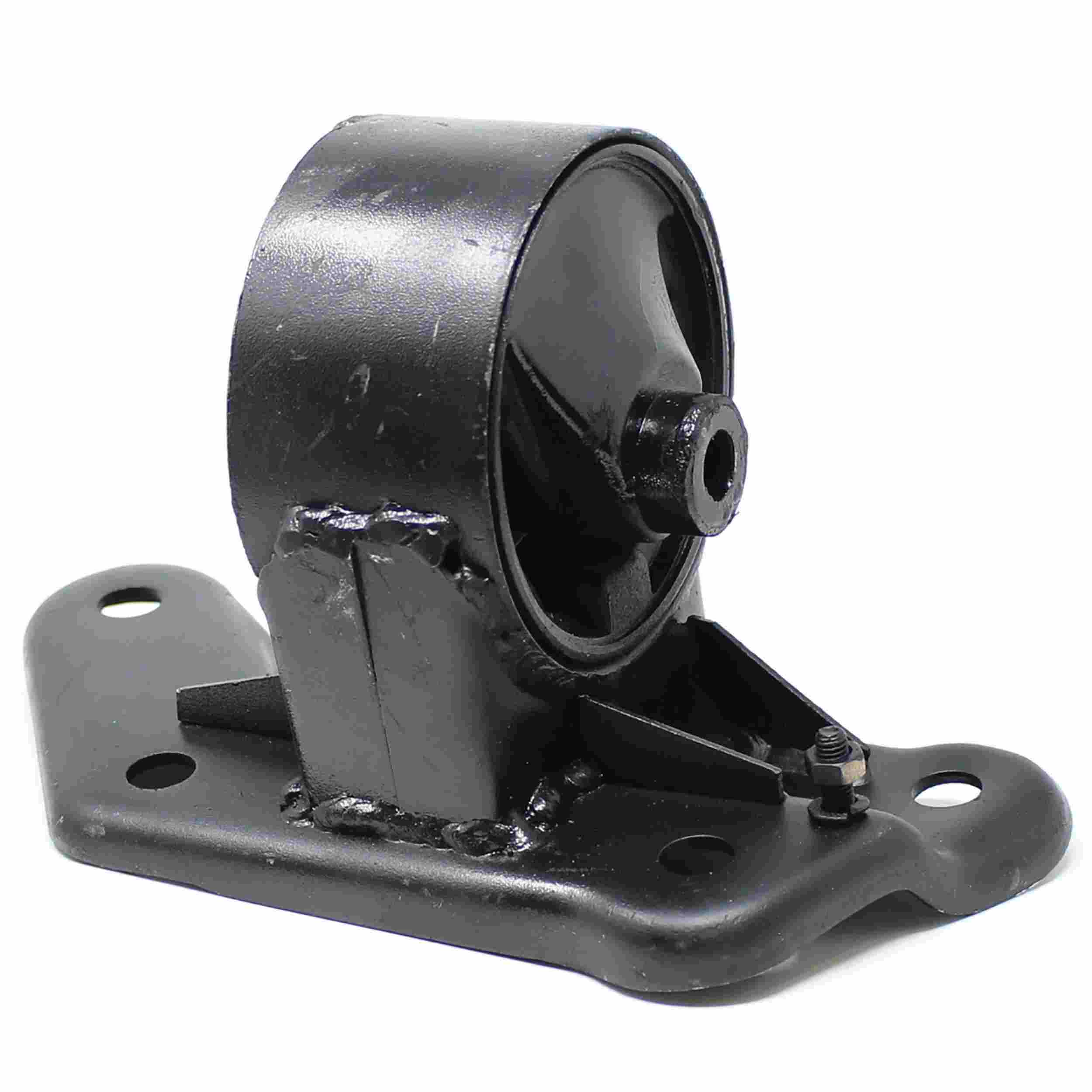 Marmon Ride Control Automatic Transmission Mount A4631