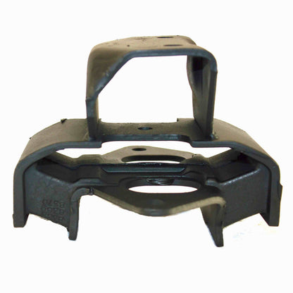 Marmon Ride Control Manual Transmission Mount  top view frsport A4634