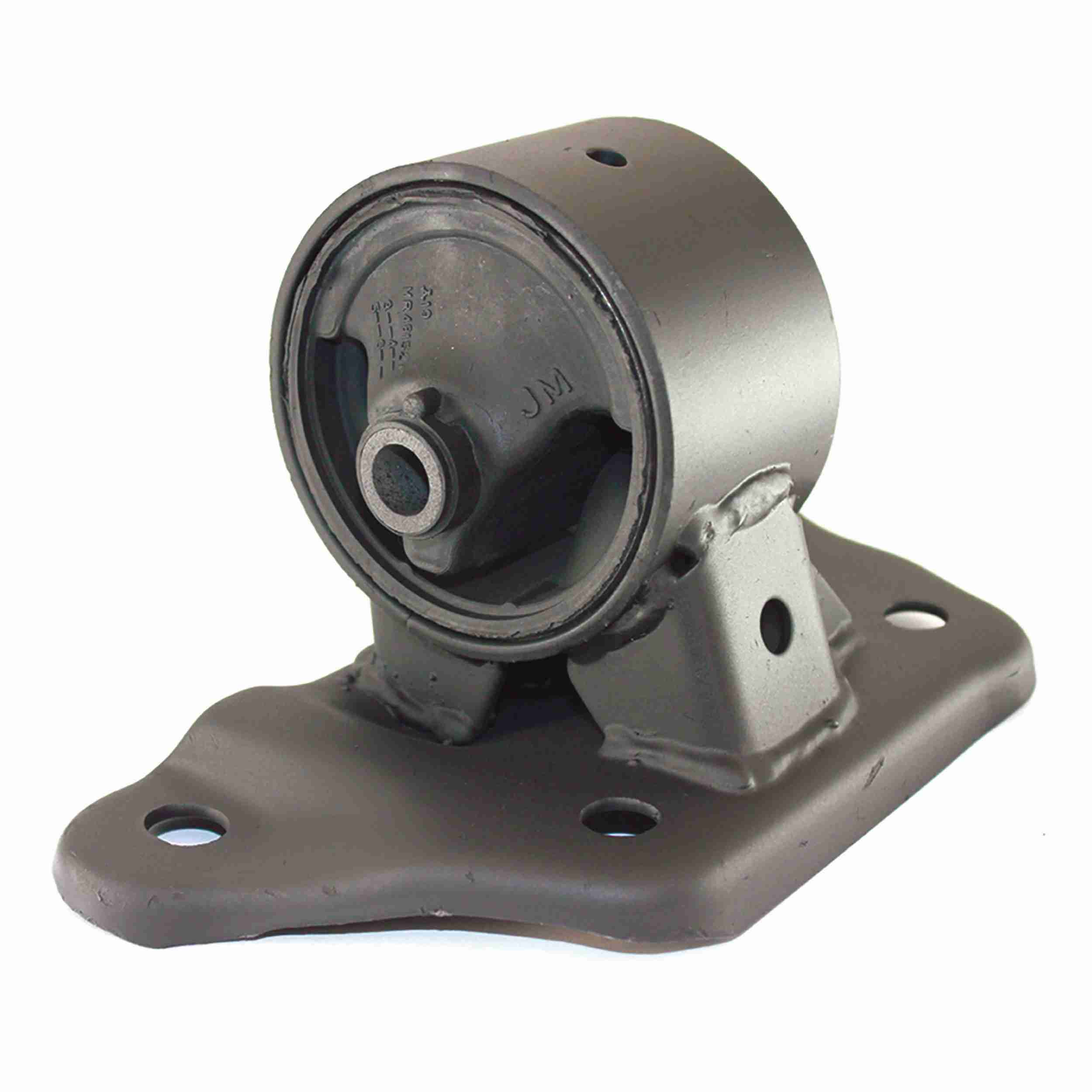 Marmon Ride Control Automatic Transmission Mount A4641