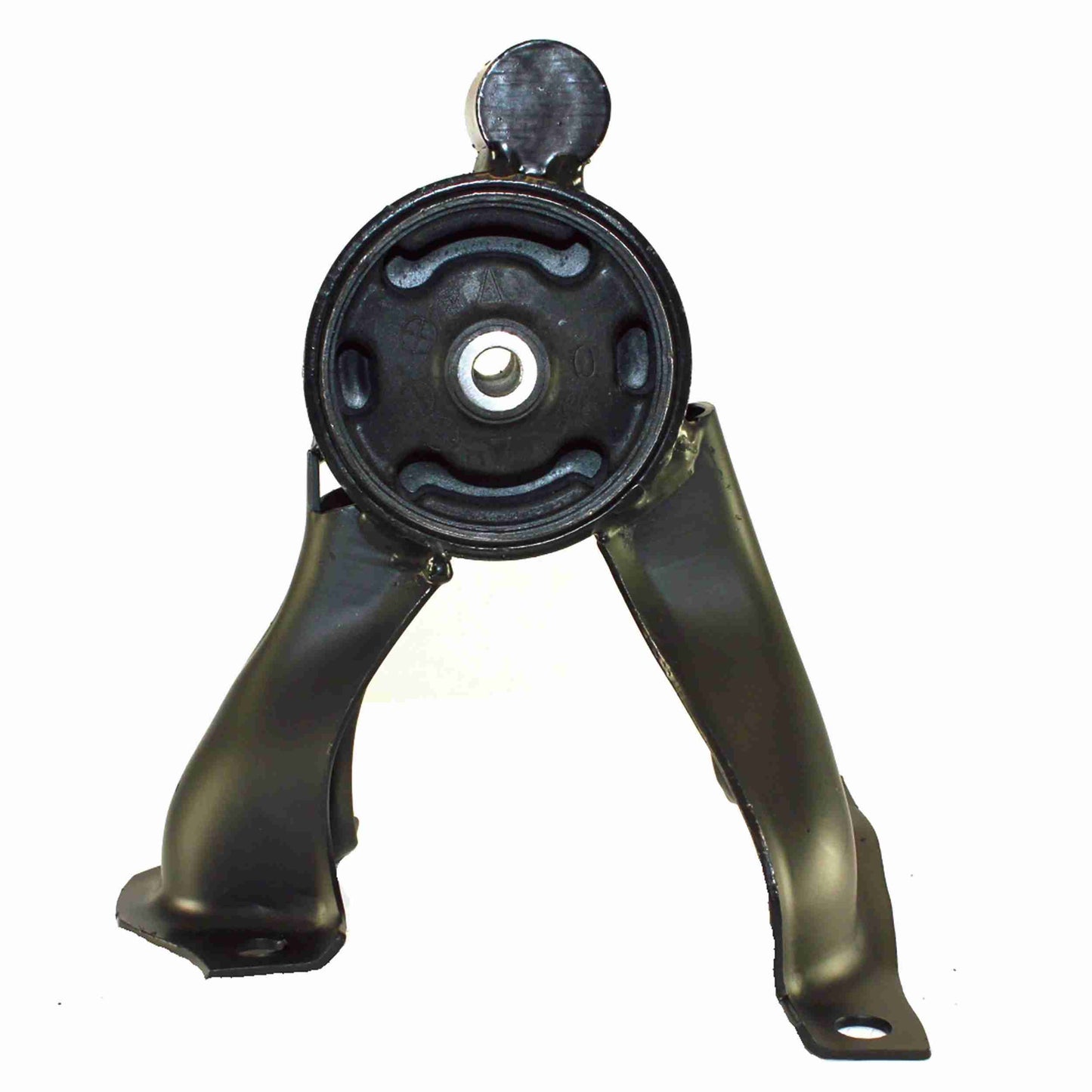 Marmon Ride Control Engine Mount A4645