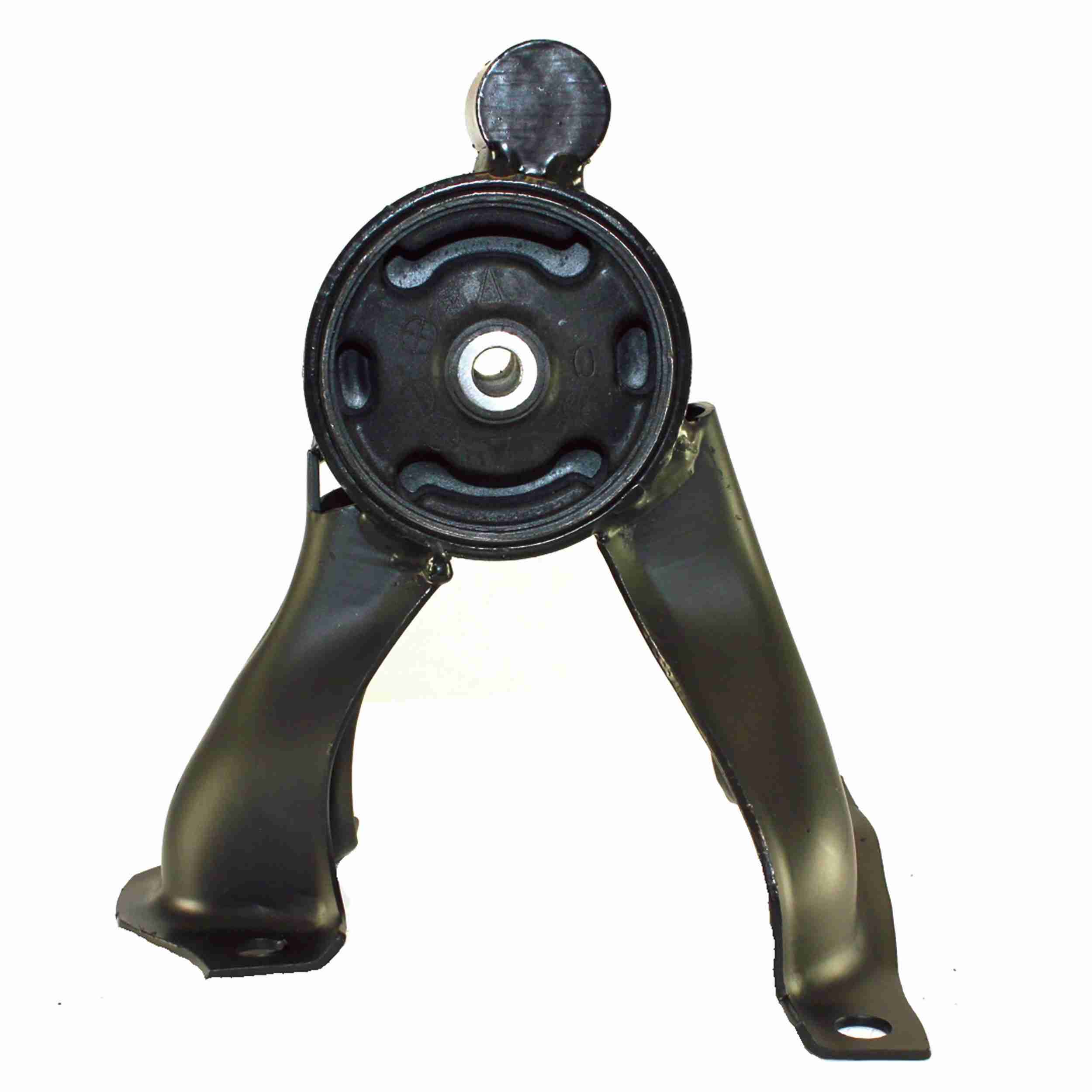 Marmon Ride Control Engine Mount A4645