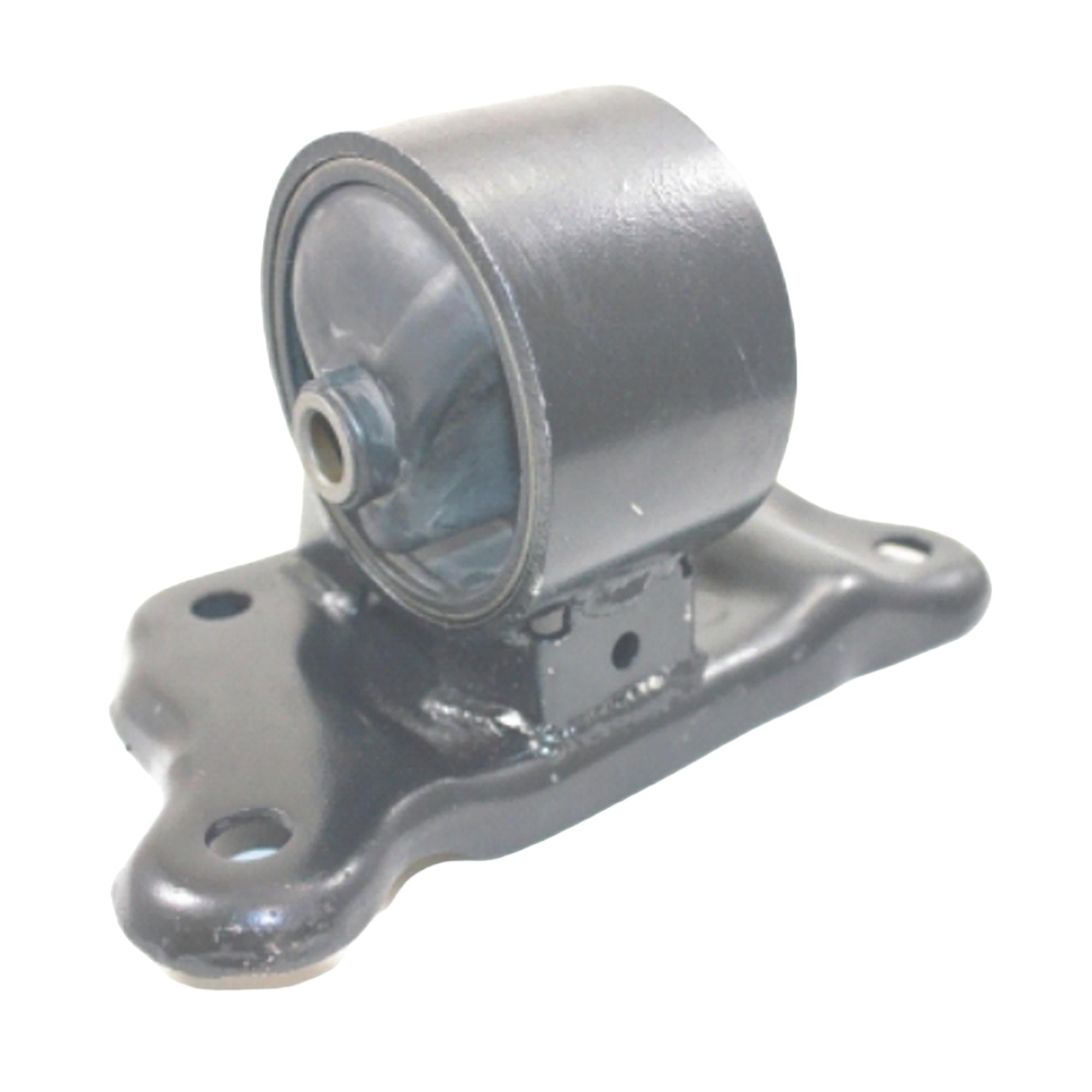 Marmon Ride Control Automatic Transmission Mount A4646