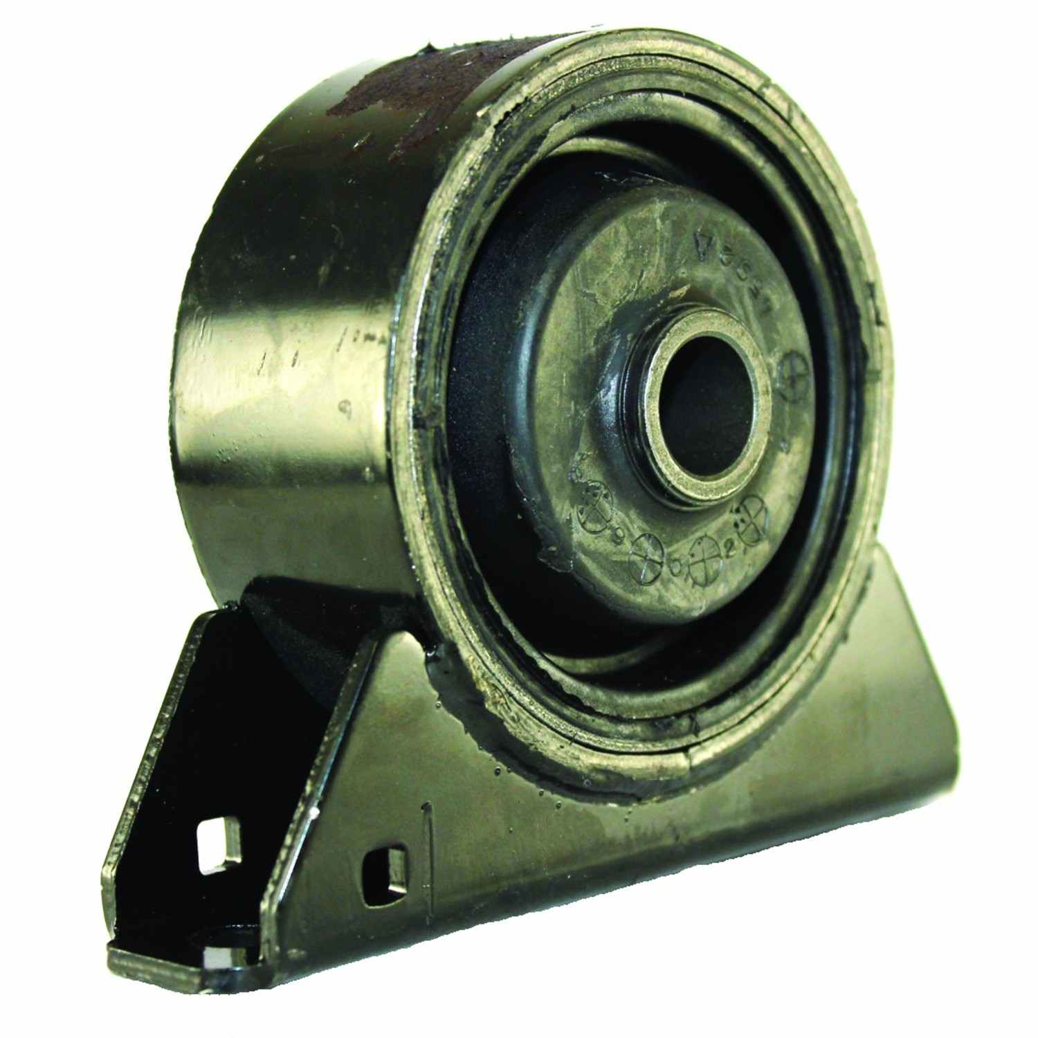 Marmon Ride Control Engine Mount A4651