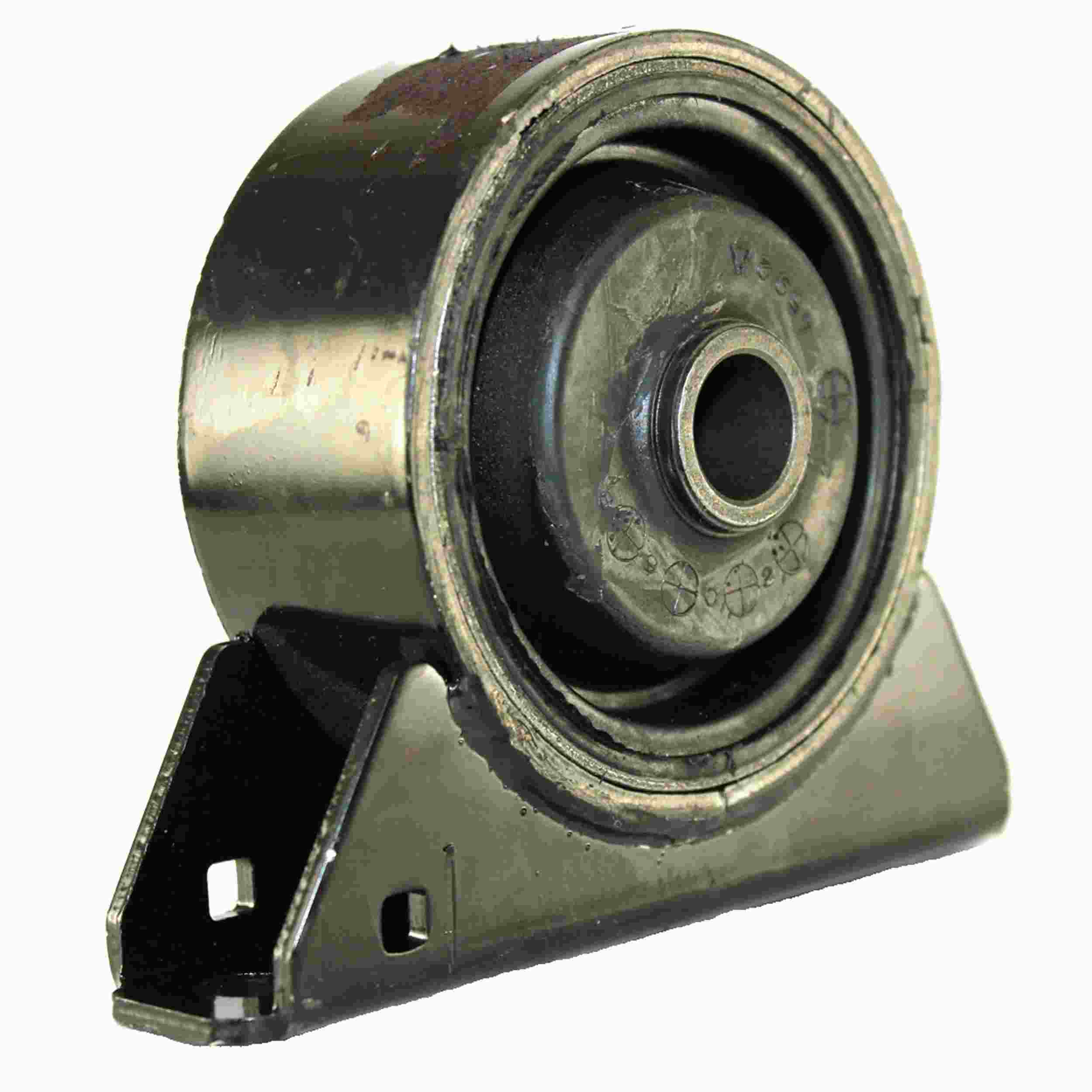 Marmon Ride Control Engine Mount A4651