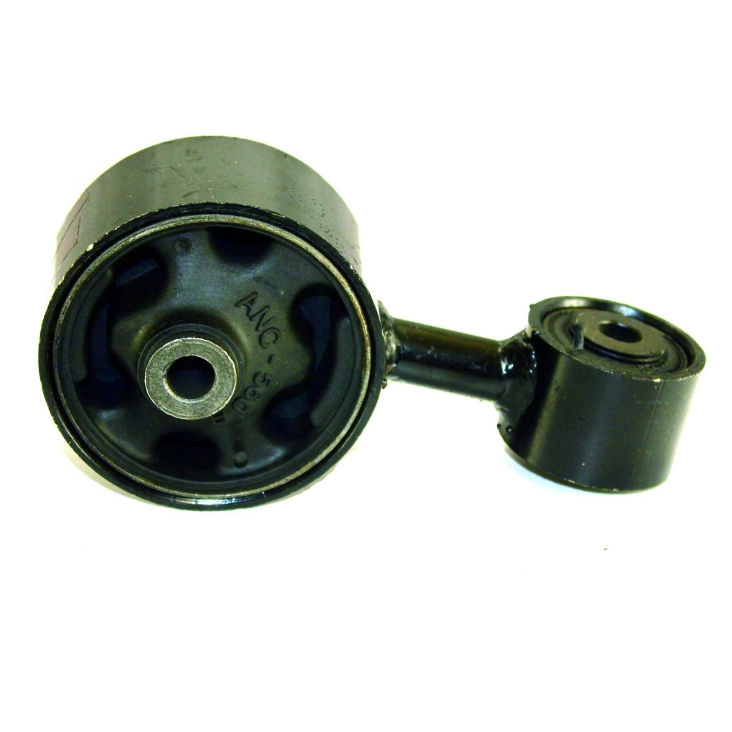 Marmon Ride Control Engine Torque Strut Mount A4653