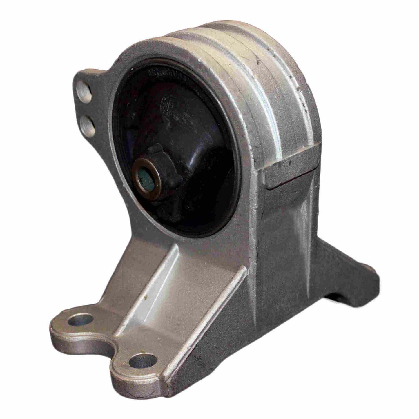 Marmon Ride Control Automatic Transmission Mount A4656
