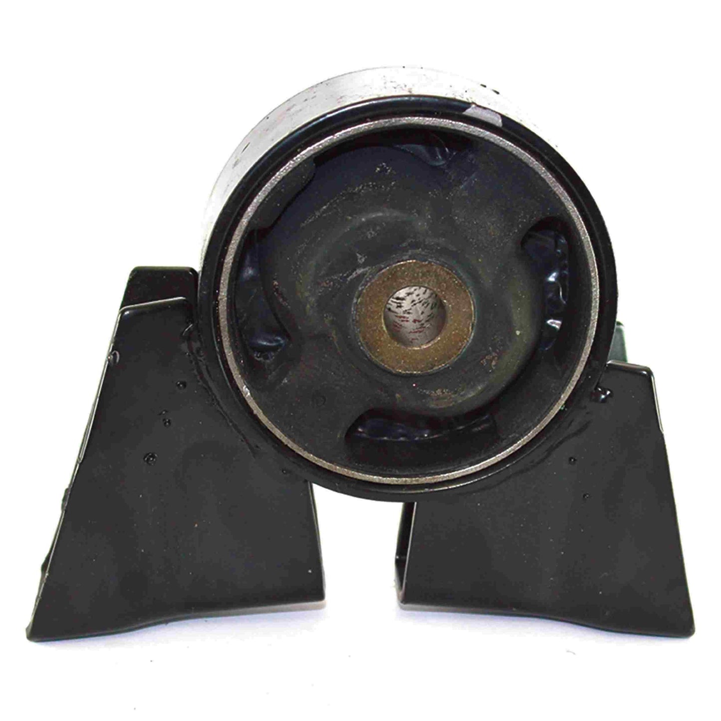 Marmon Ride Control Engine Mount A4701