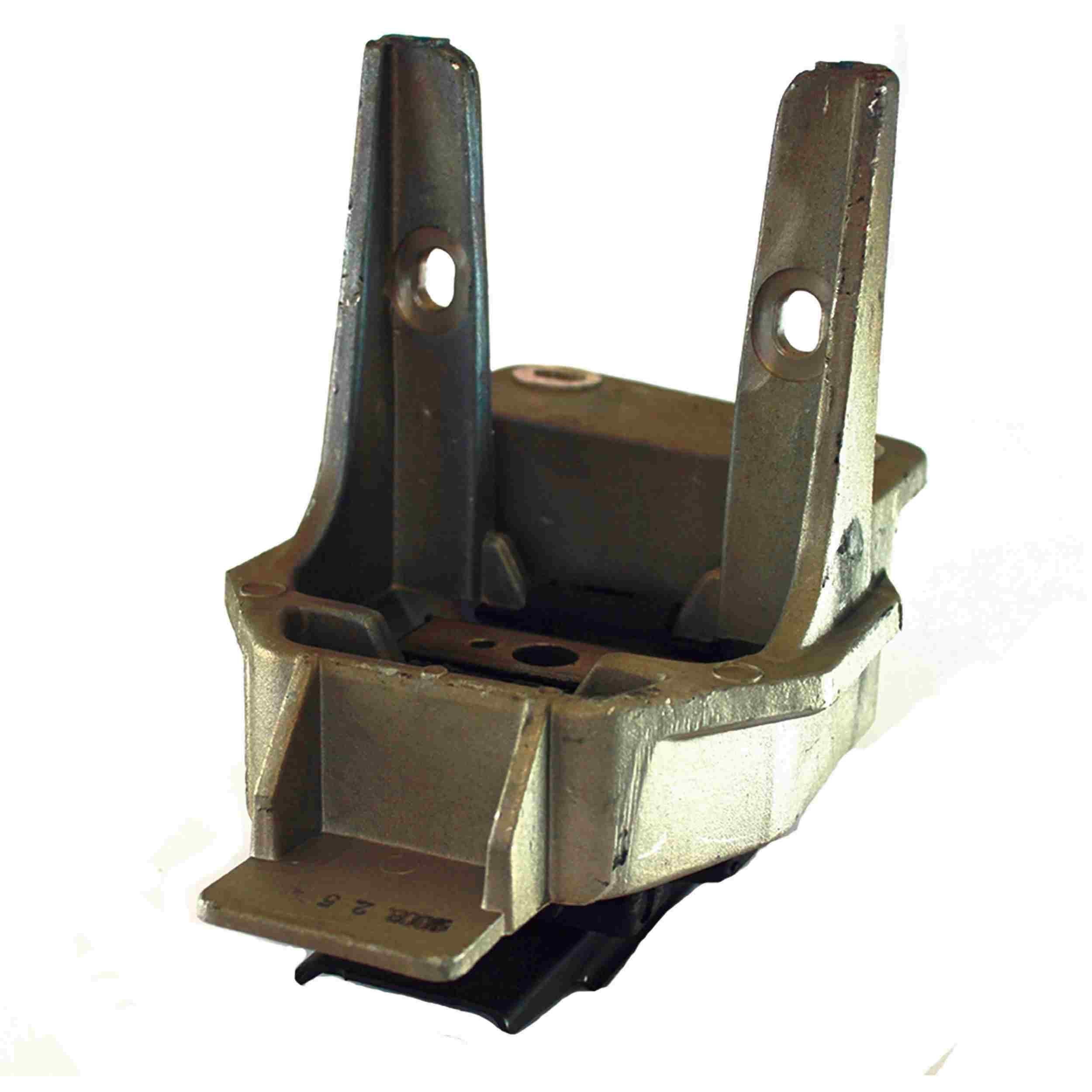 Marmon Ride Control Automatic Transmission Mount A4703