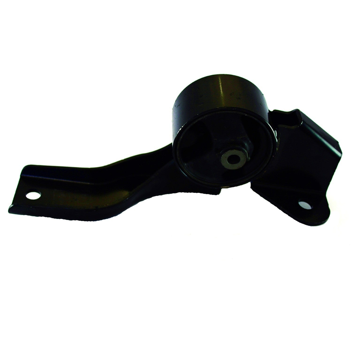 Marmon Ride Control Automatic Transmission Mount A4706