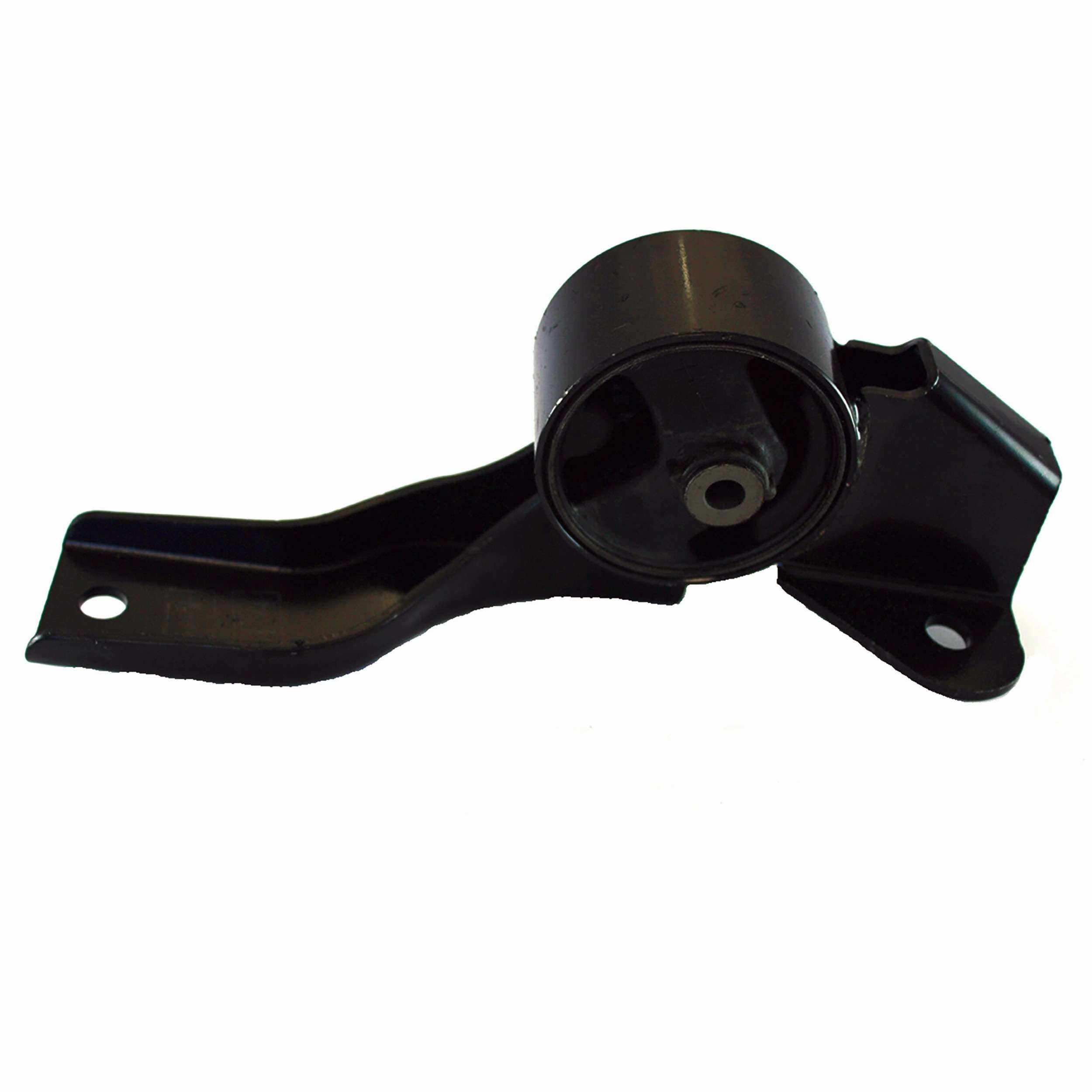 Marmon Ride Control Automatic Transmission Mount A4706