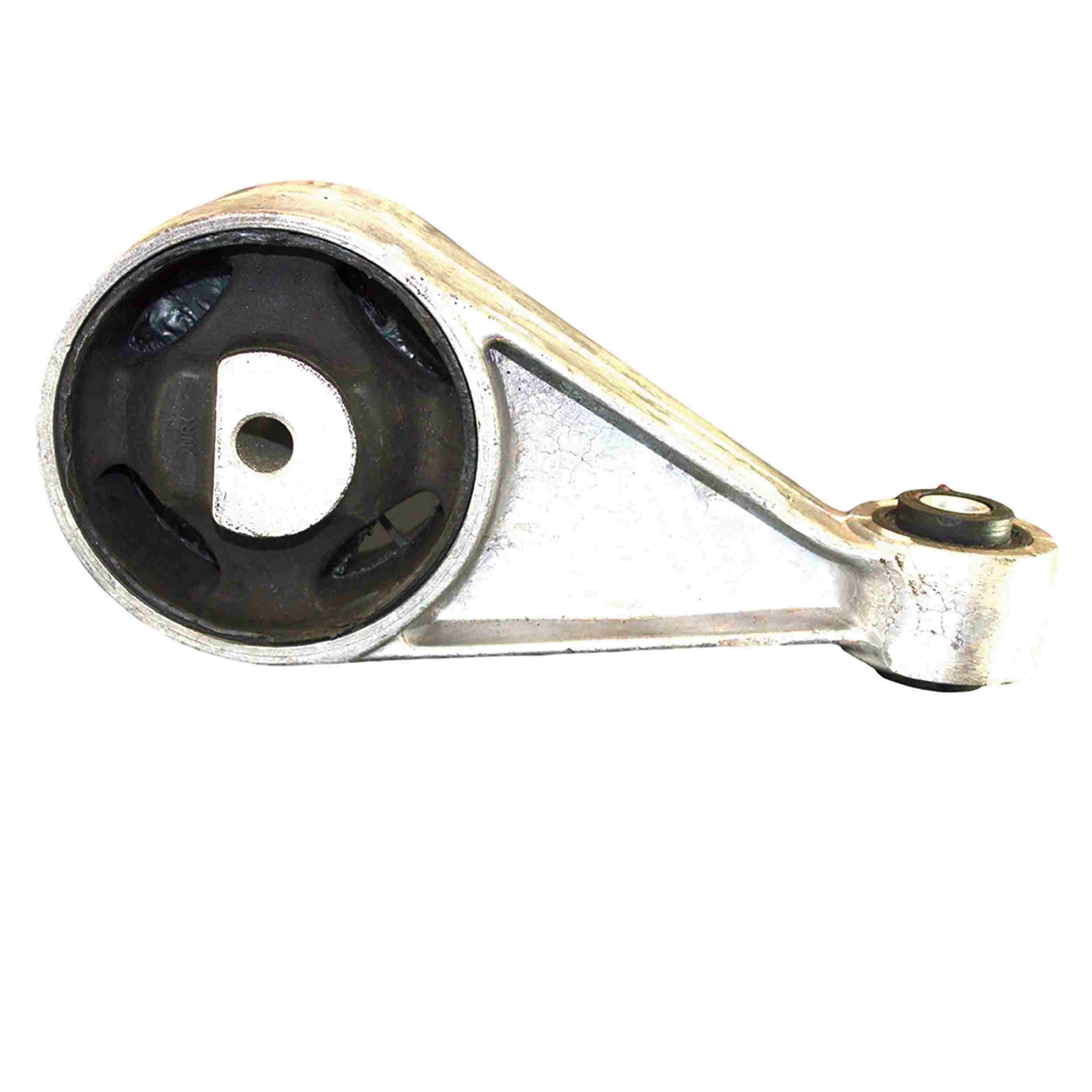 Marmon Ride Control Engine Mount A4707