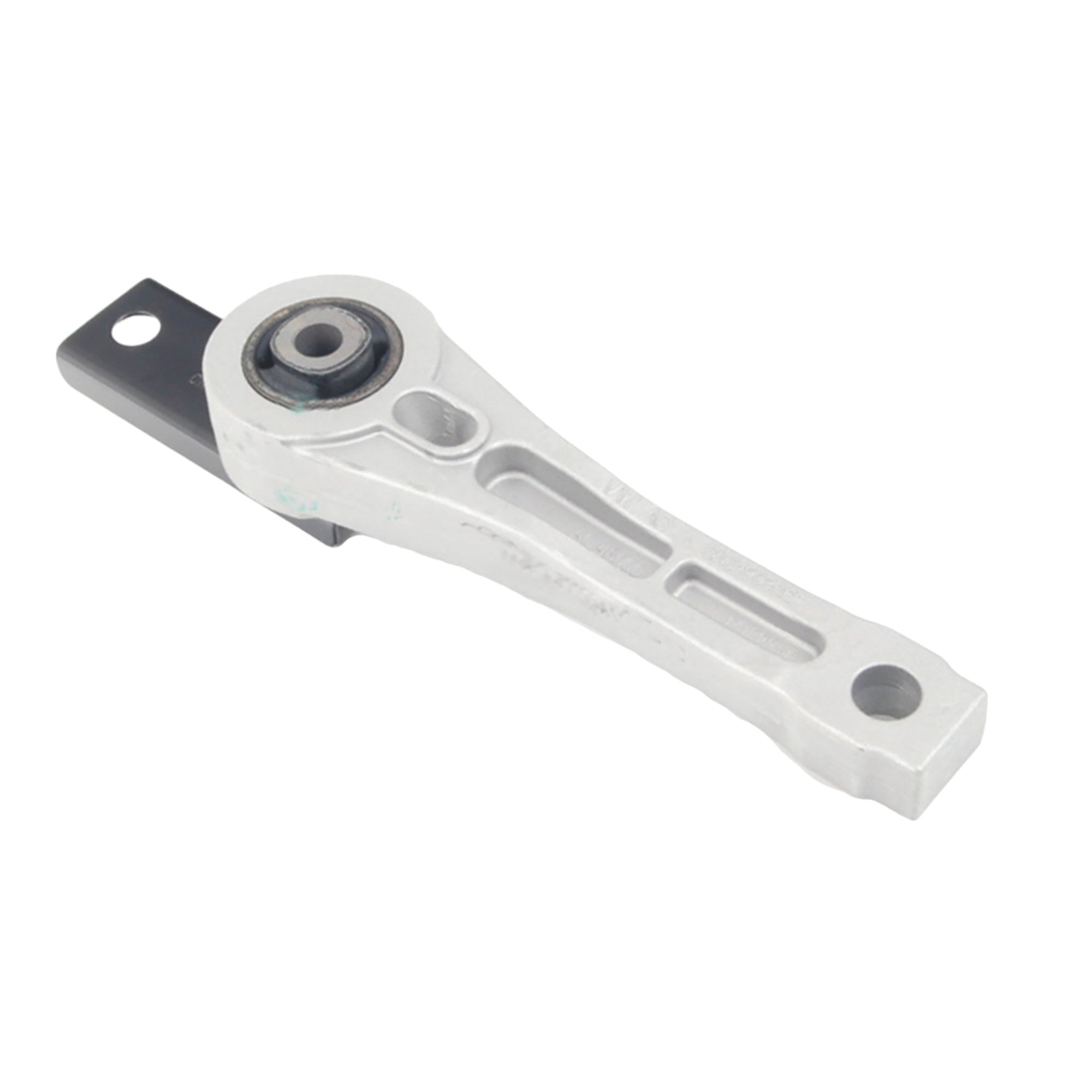 Marmon Ride Control Engine Mount A4919