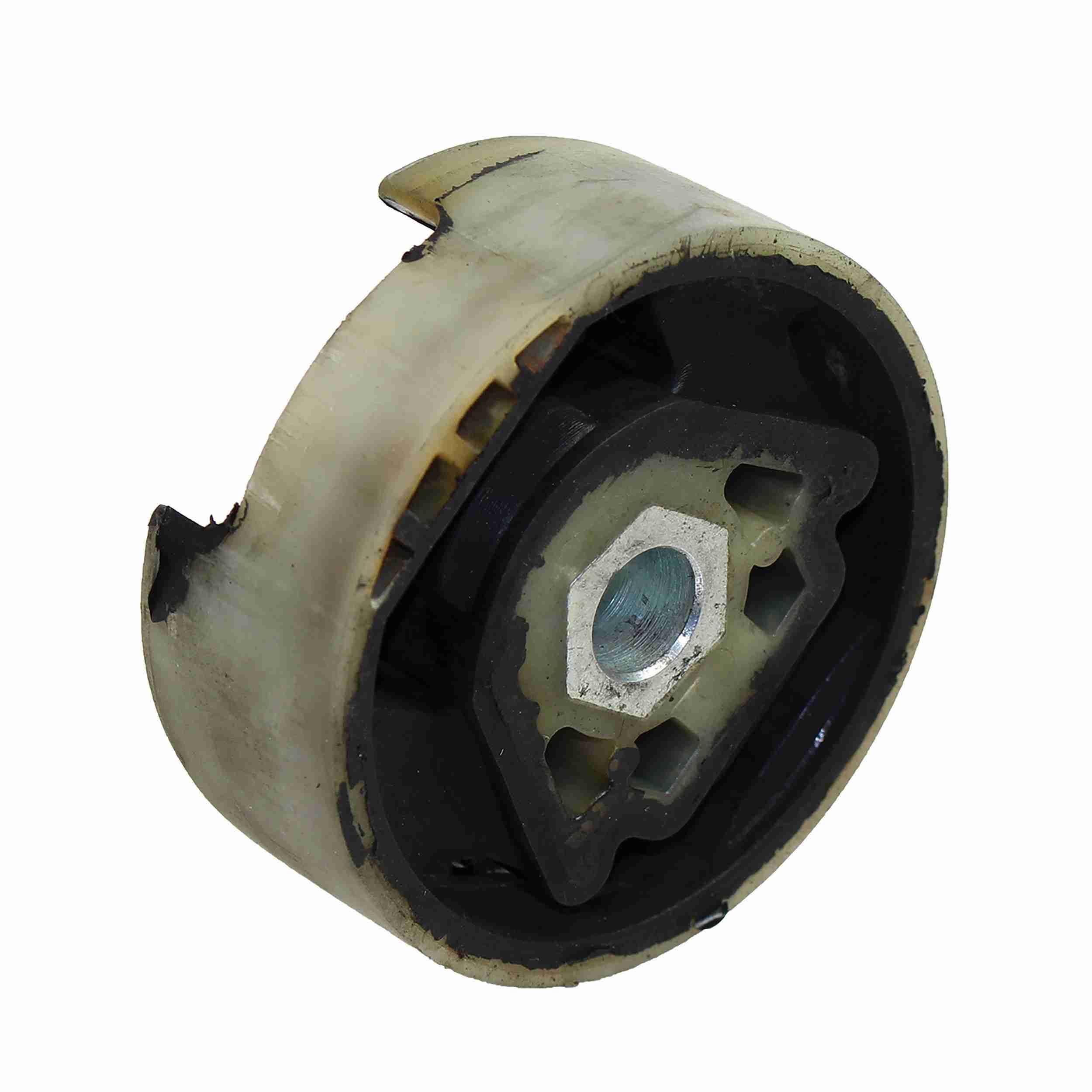 Marmon Ride Control Engine Mount Bushing A4926