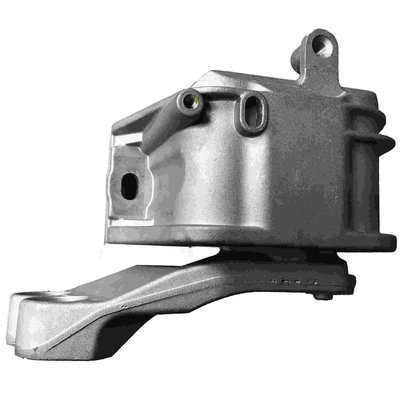 Marmon Ride Control Engine Mount A4927