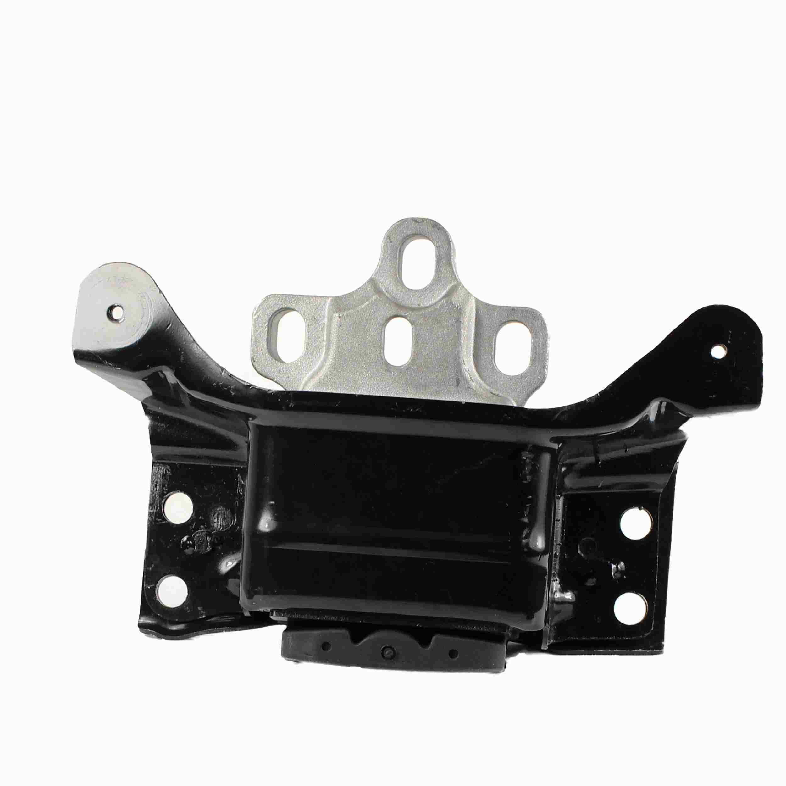 Marmon Ride Control Automatic Transmission Mount A4935