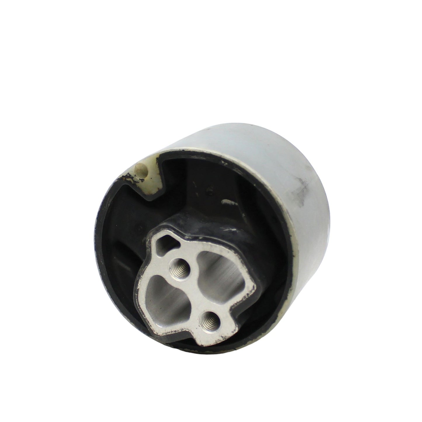 Marmon Ride Control Automatic Transmission Mount Bushing A4936