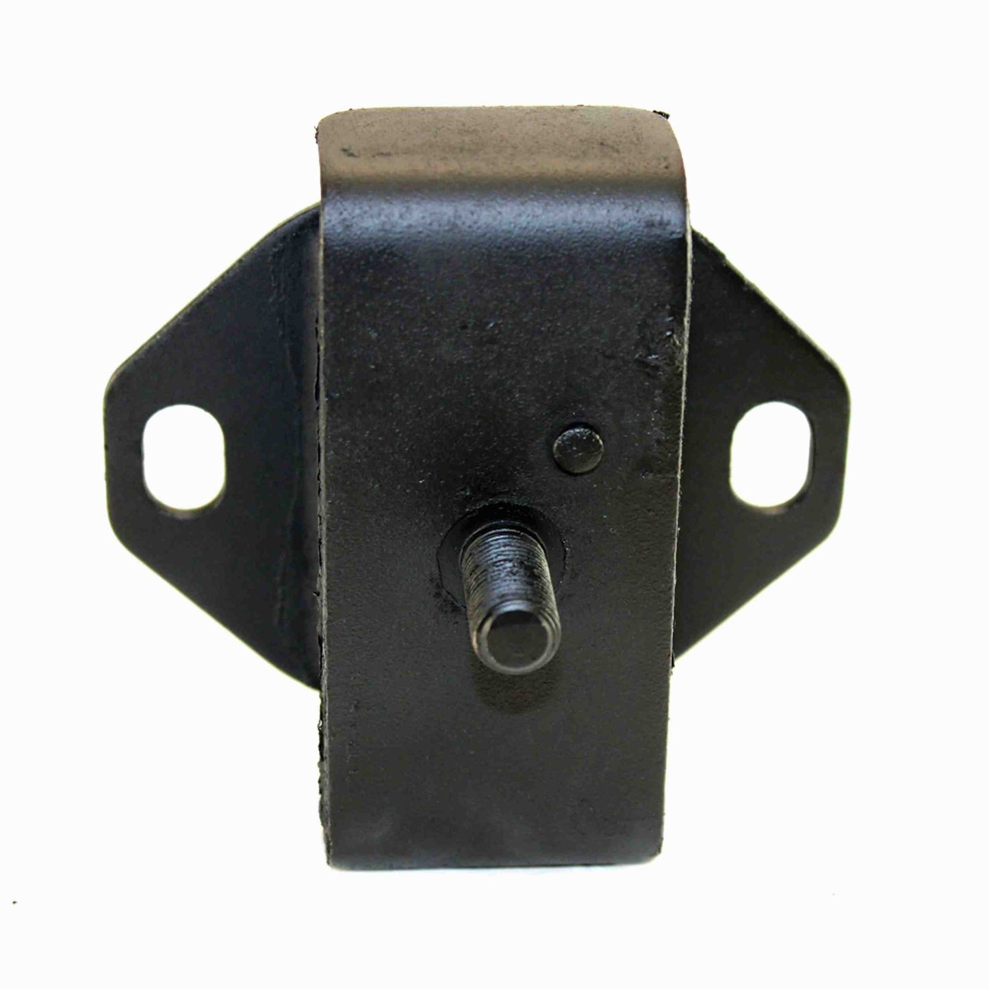 Marmon Ride Control Engine Mount A5026