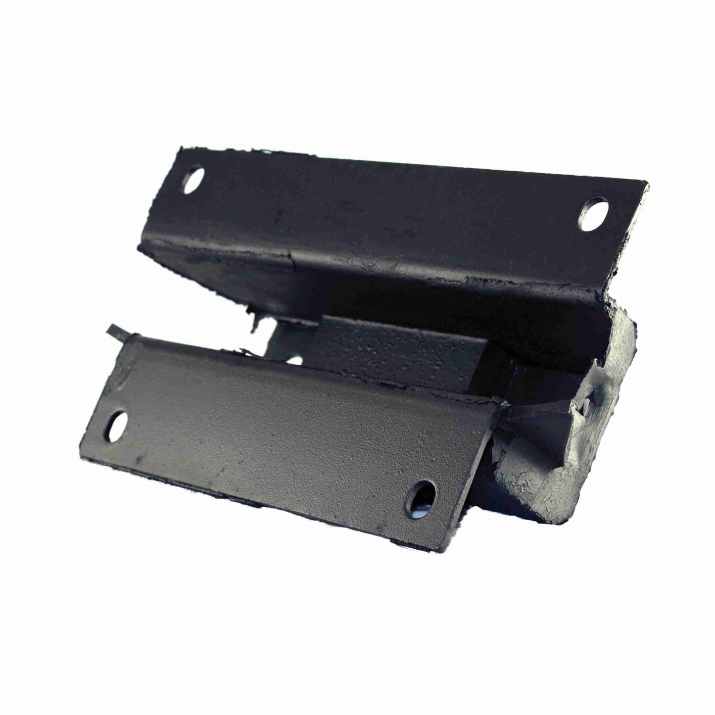 Marmon Ride Control Automatic Transmission Mount A5095