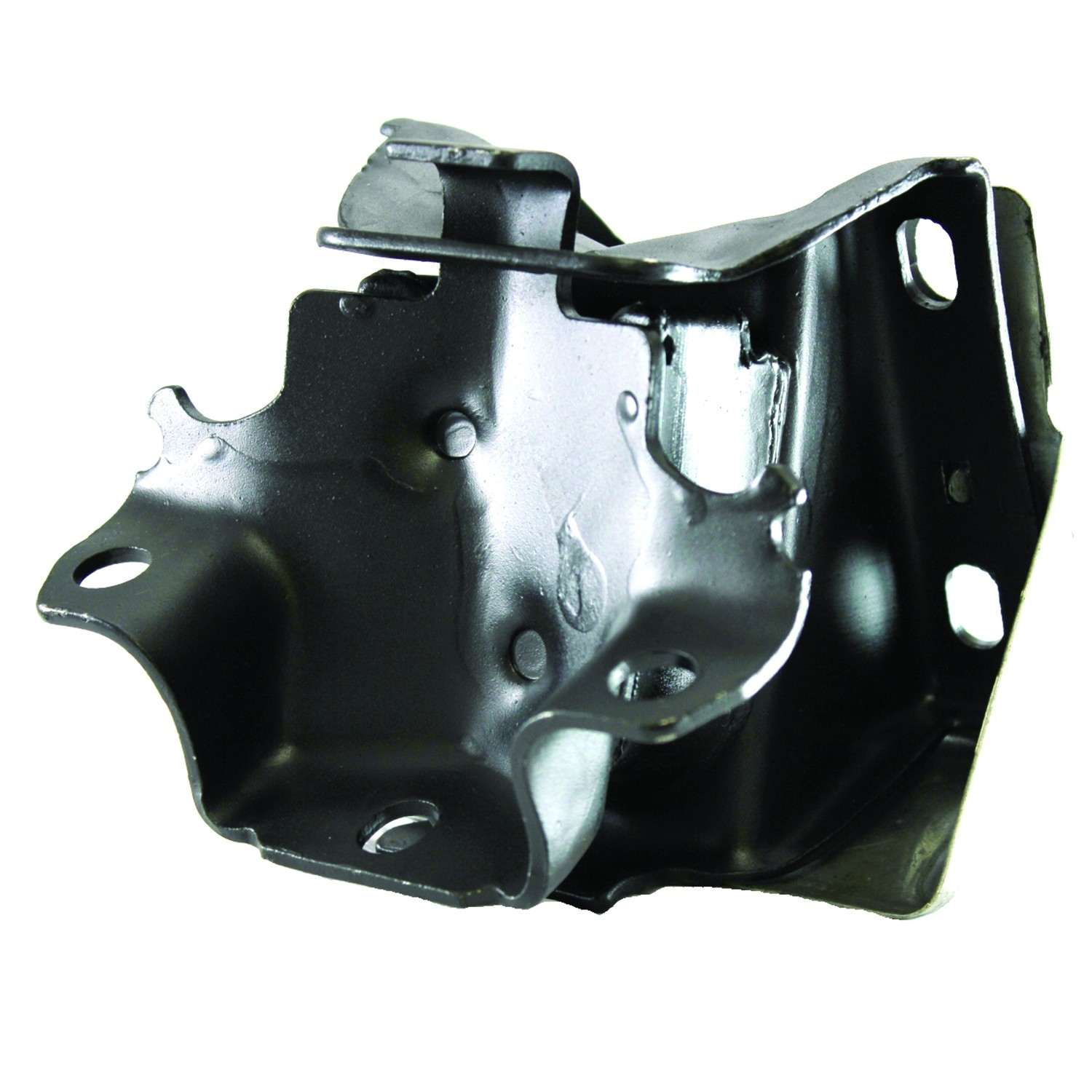 Marmon Ride Control Engine Mount A5109