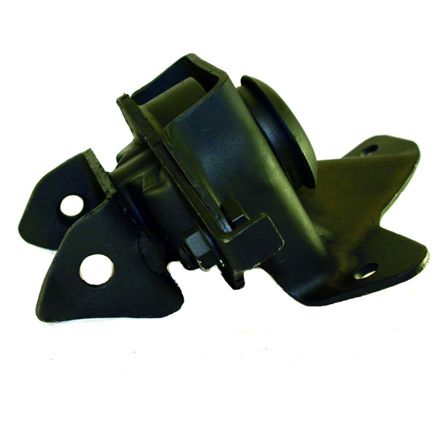 Marmon Ride Control Engine Mount A5117