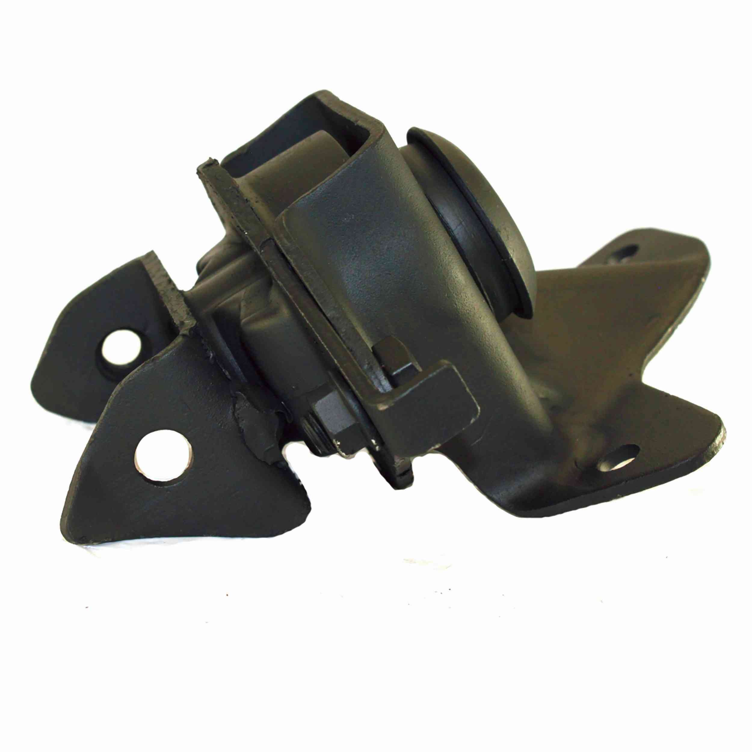 Marmon Ride Control Engine Mount A5117