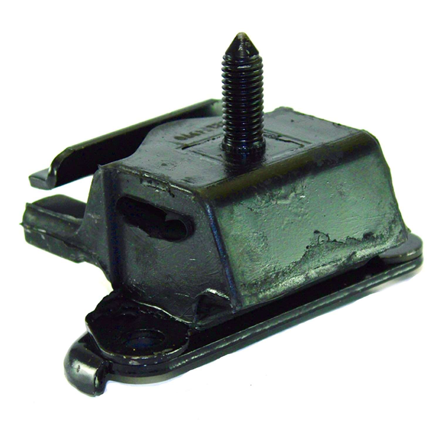 Marmon Ride Control Automatic Transmission Mount A5132