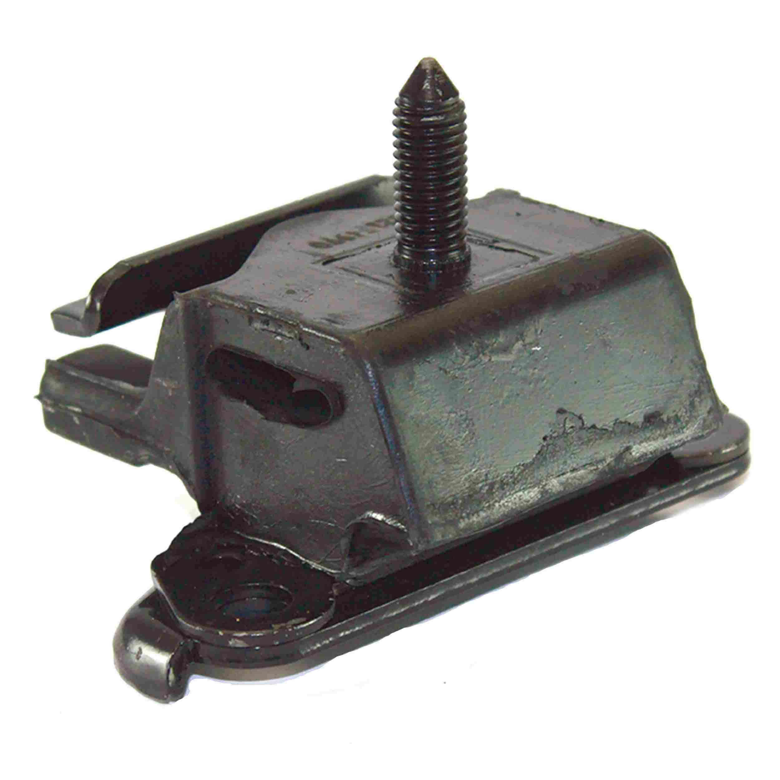 Marmon Ride Control Automatic Transmission Mount A5132