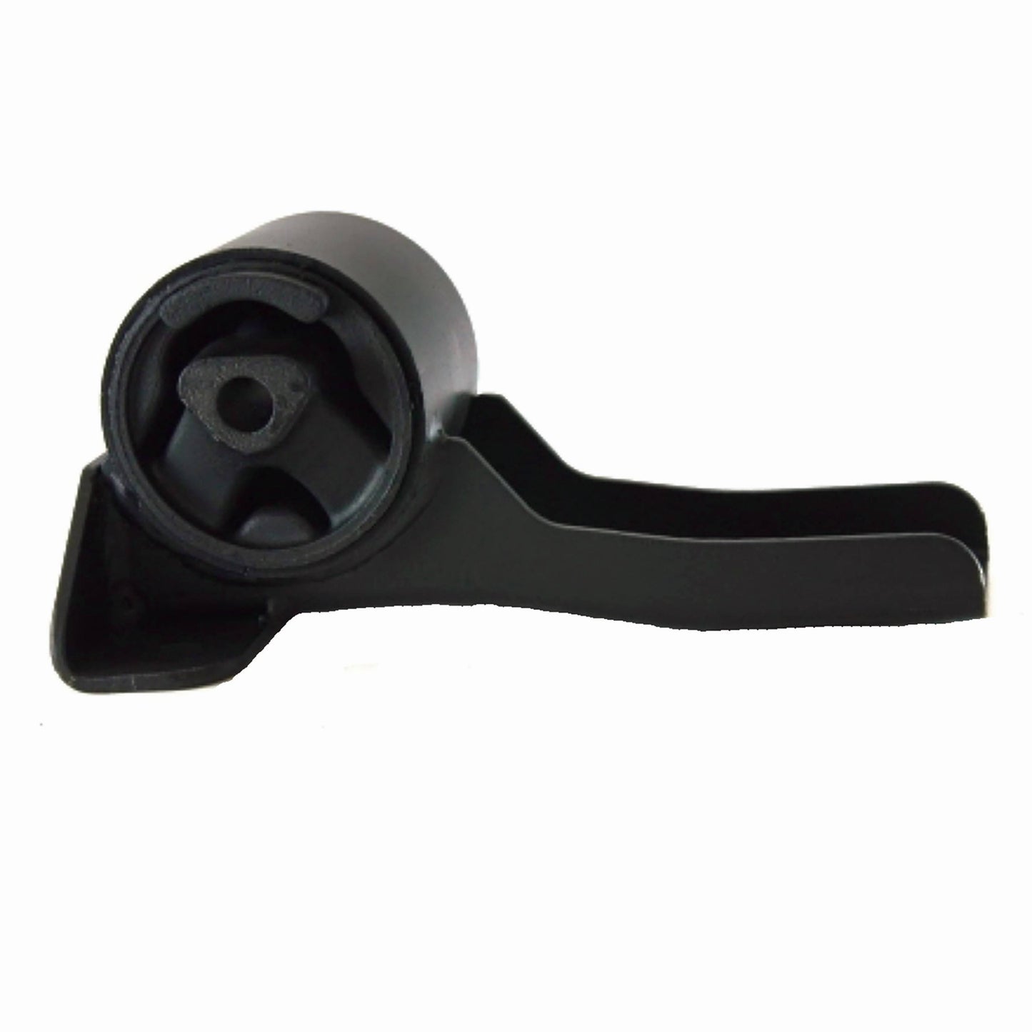 Marmon Ride Control Automatic Transmission Mount A5198