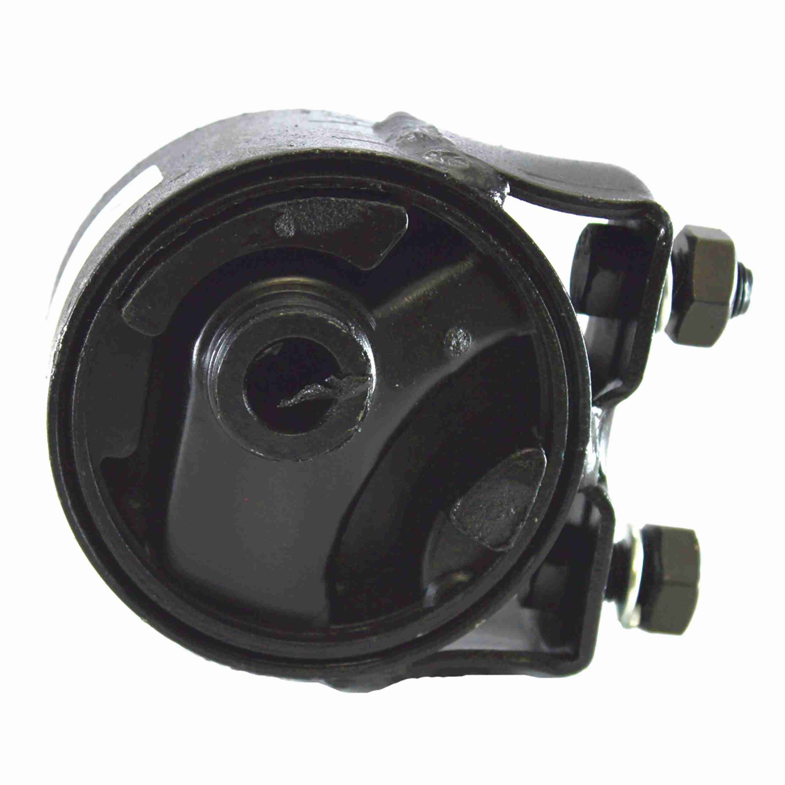 Marmon Ride Control Automatic Transmission Mount A5203