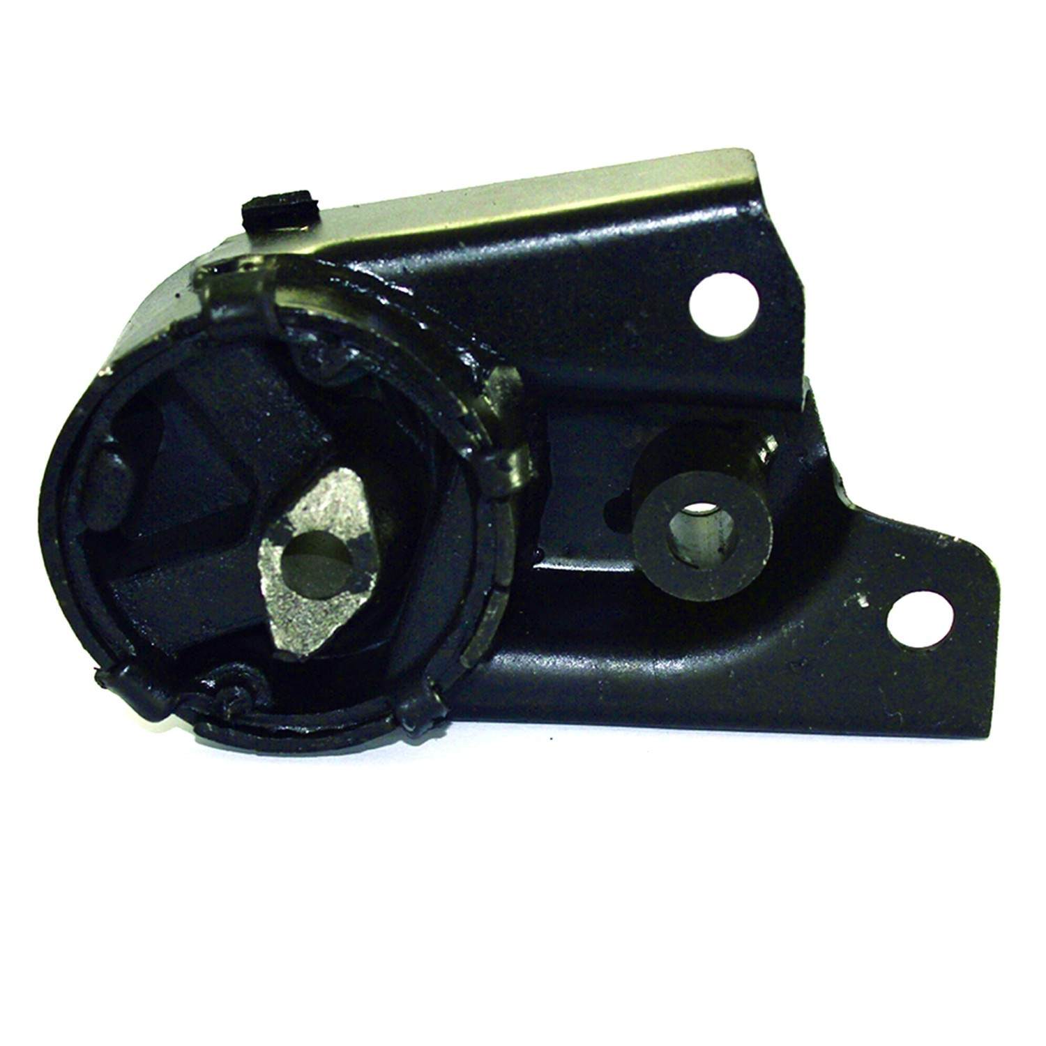 Marmon Ride Control Automatic Transmission Mount A5212