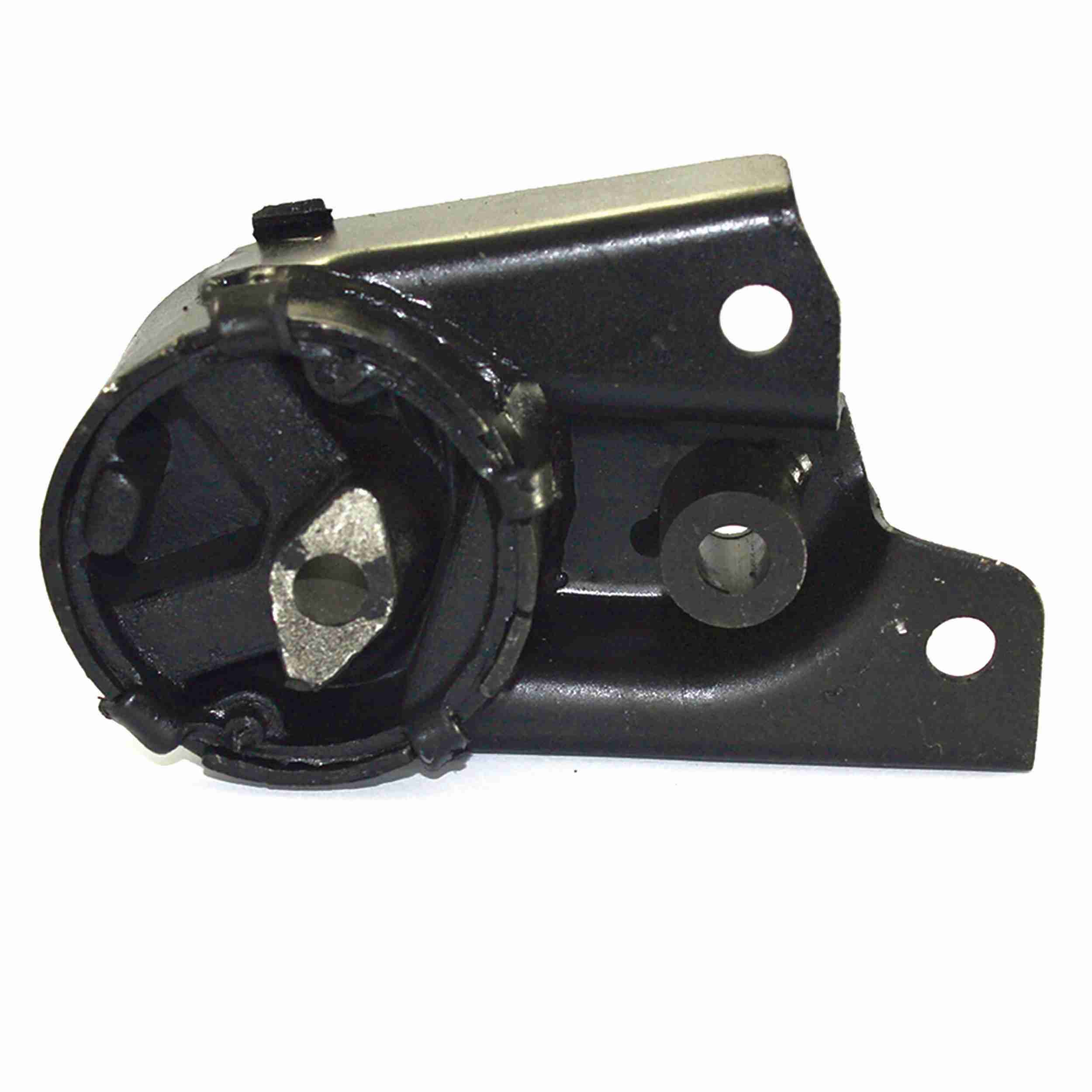 Marmon Ride Control Automatic Transmission Mount A5212