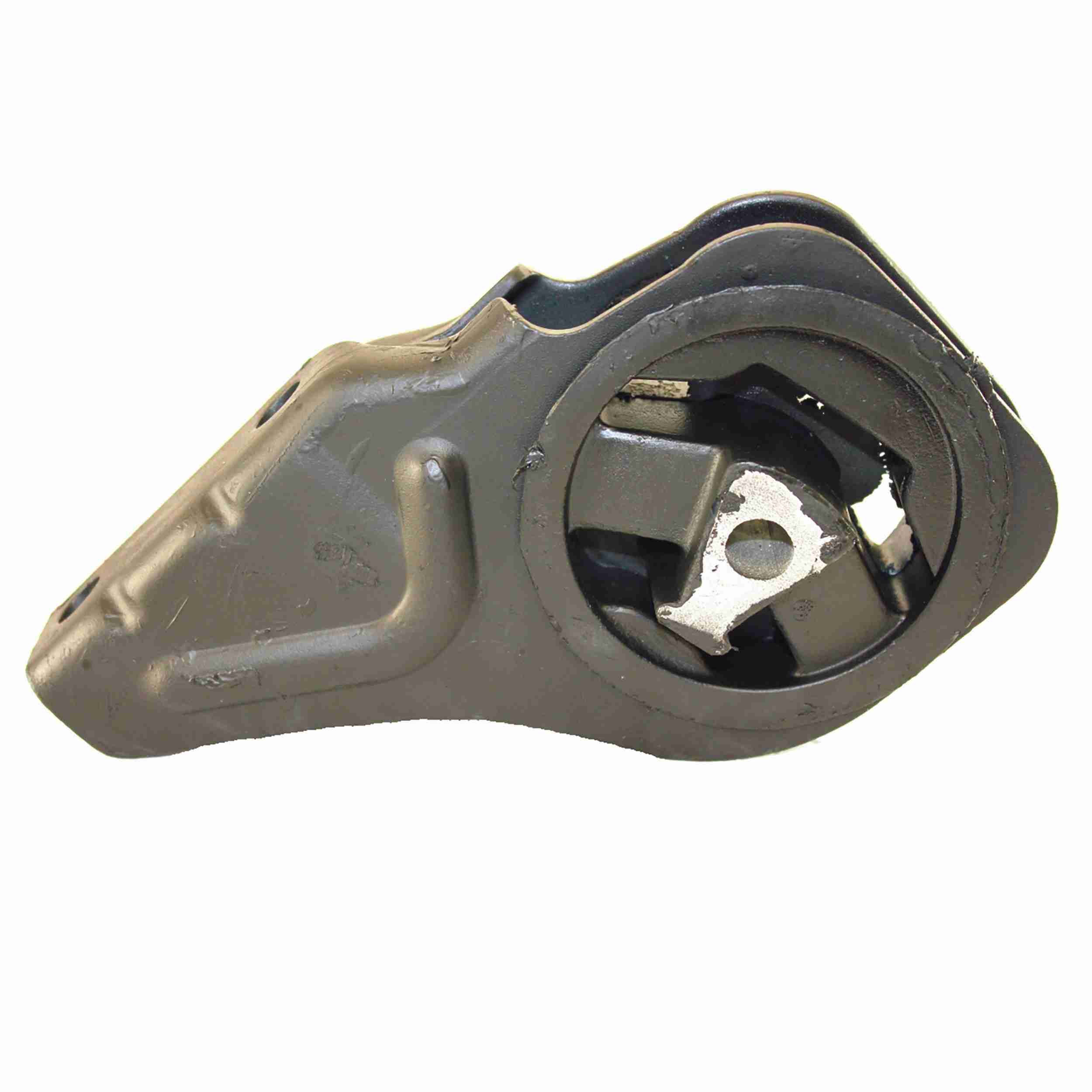 Marmon Ride Control Automatic Transmission Mount A5223