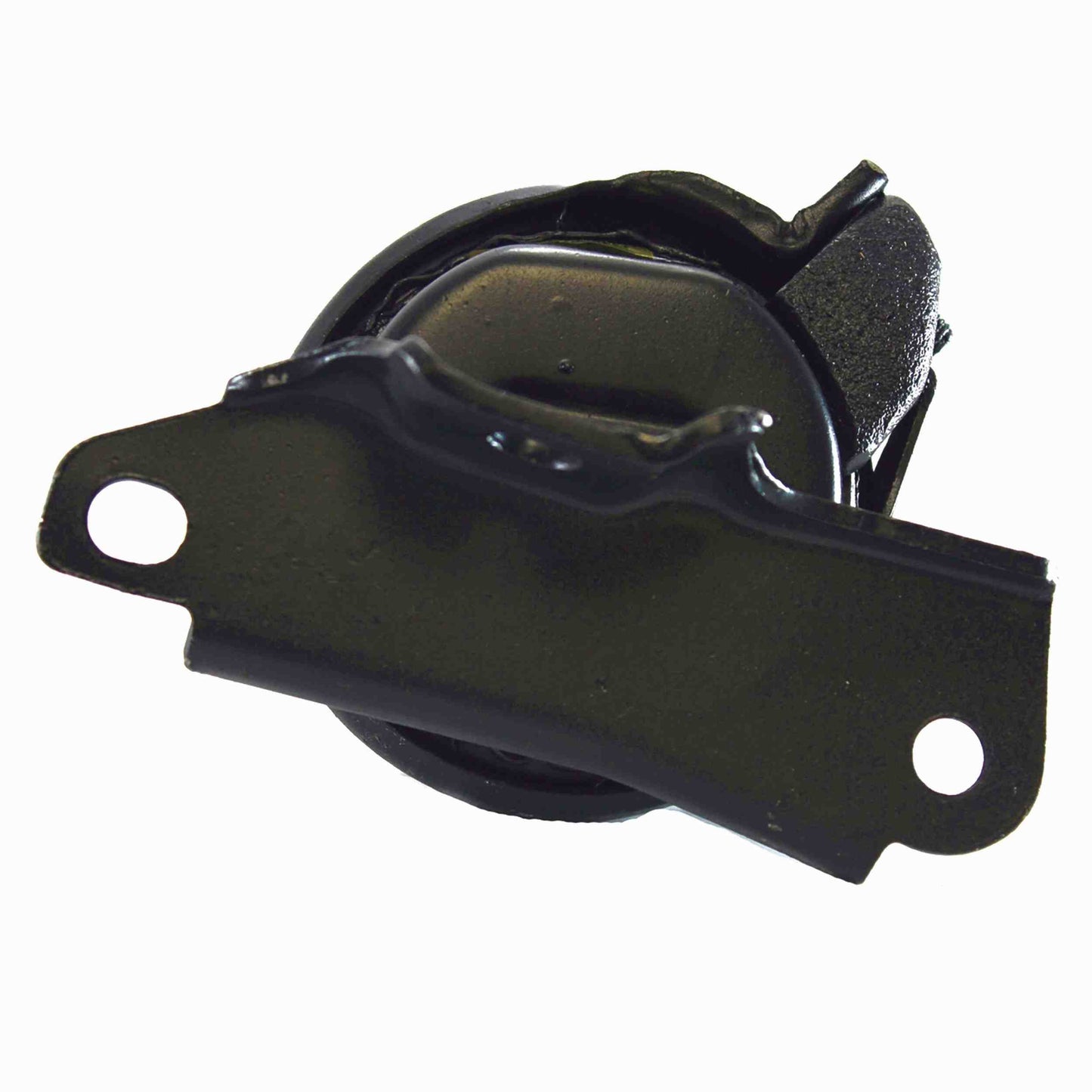 Marmon Ride Control Engine Mount A5224