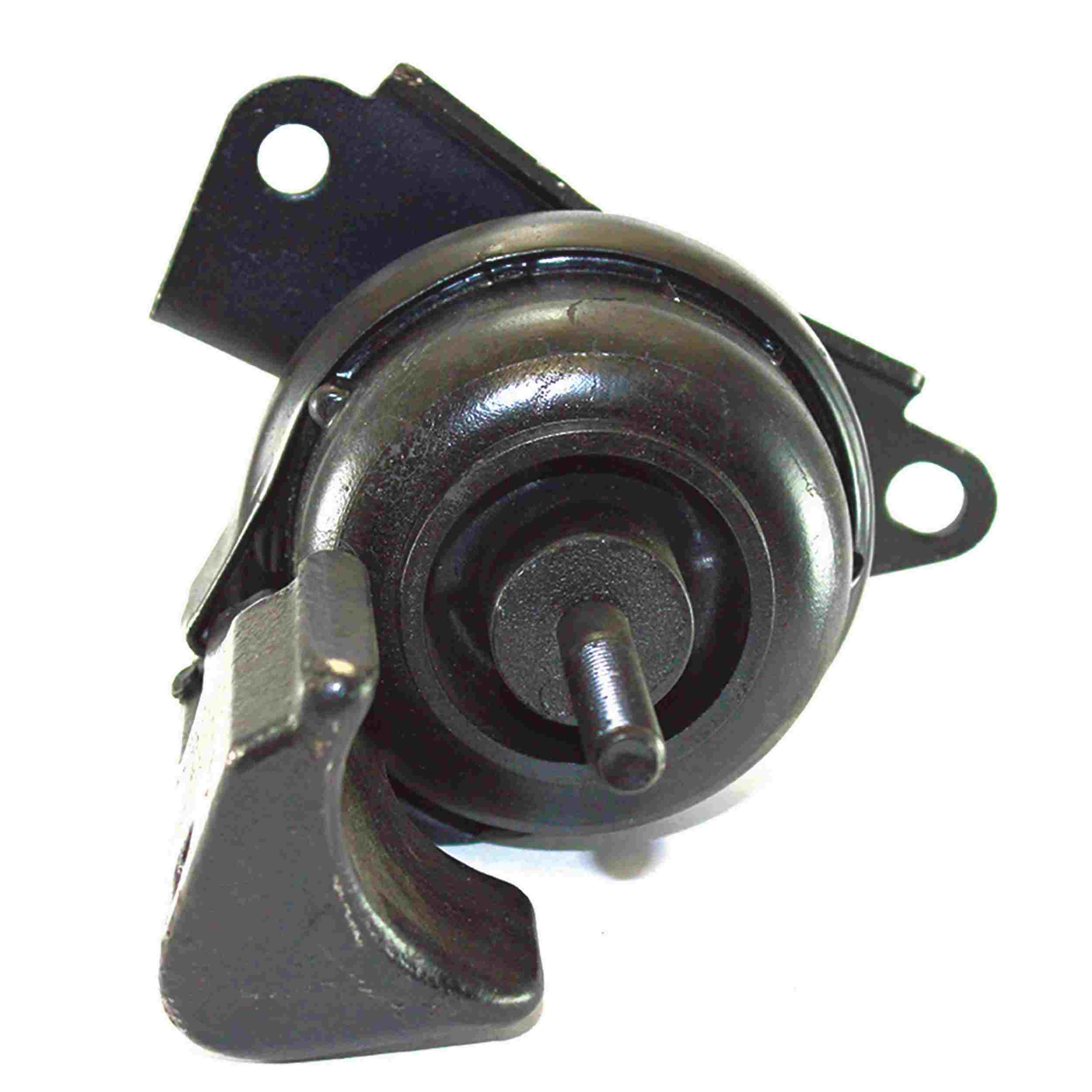 Marmon Ride Control Automatic Transmission Mount A5225