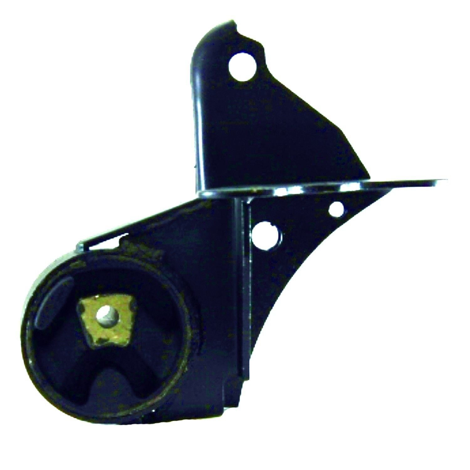 Marmon Ride Control Automatic Transmission Mount A5233