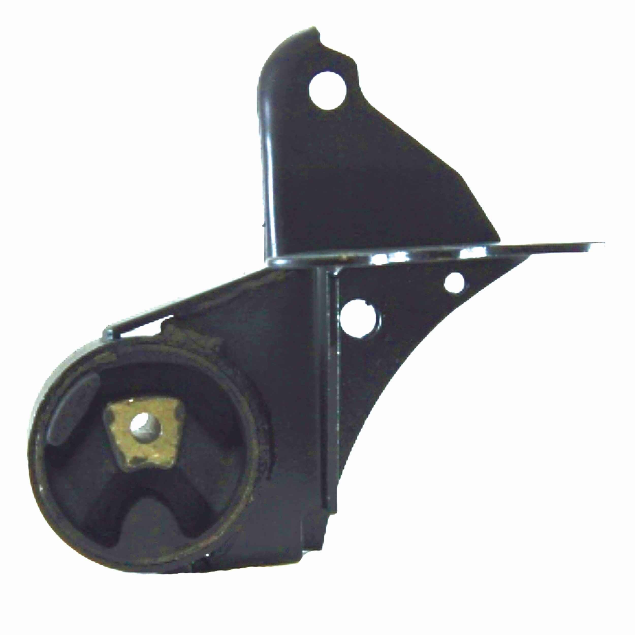 Marmon Ride Control Automatic Transmission Mount A5233