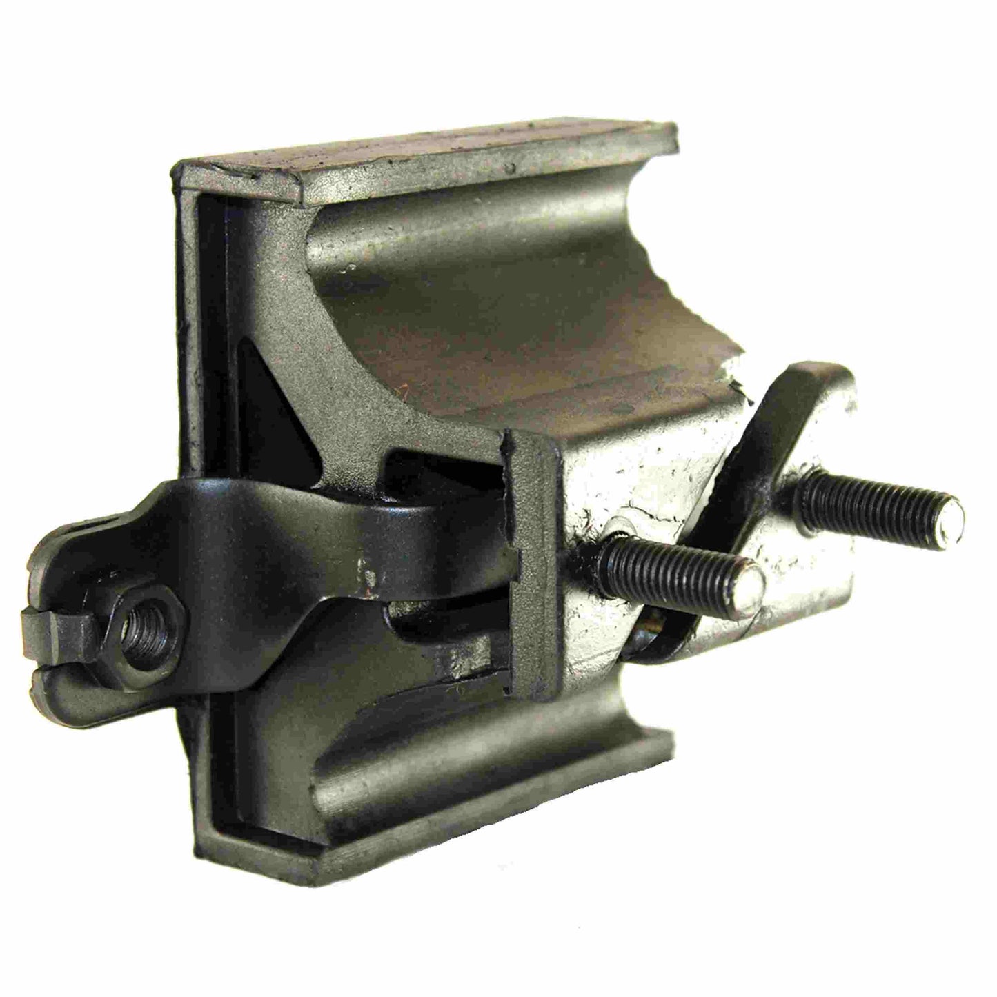 Marmon Ride Control Engine Mount A5234