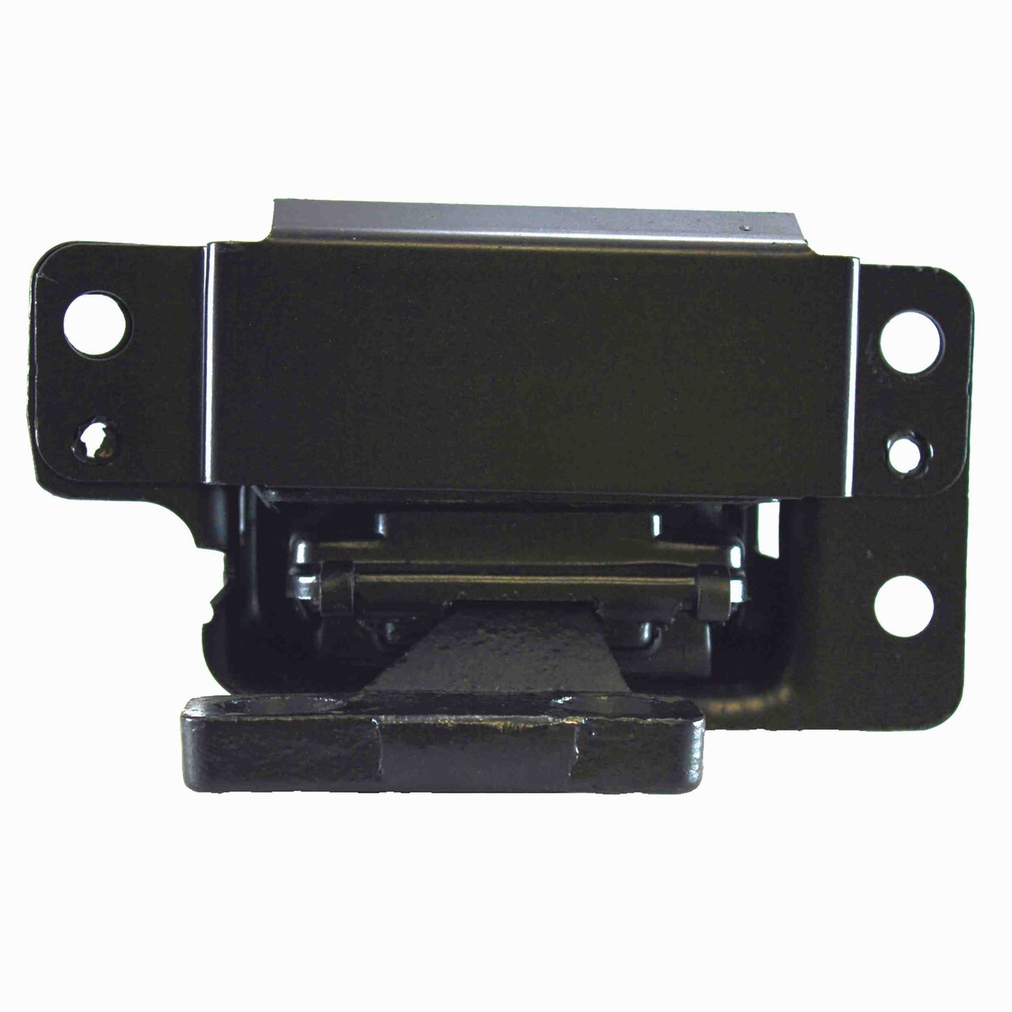 Marmon Ride Control Engine Mount A5237