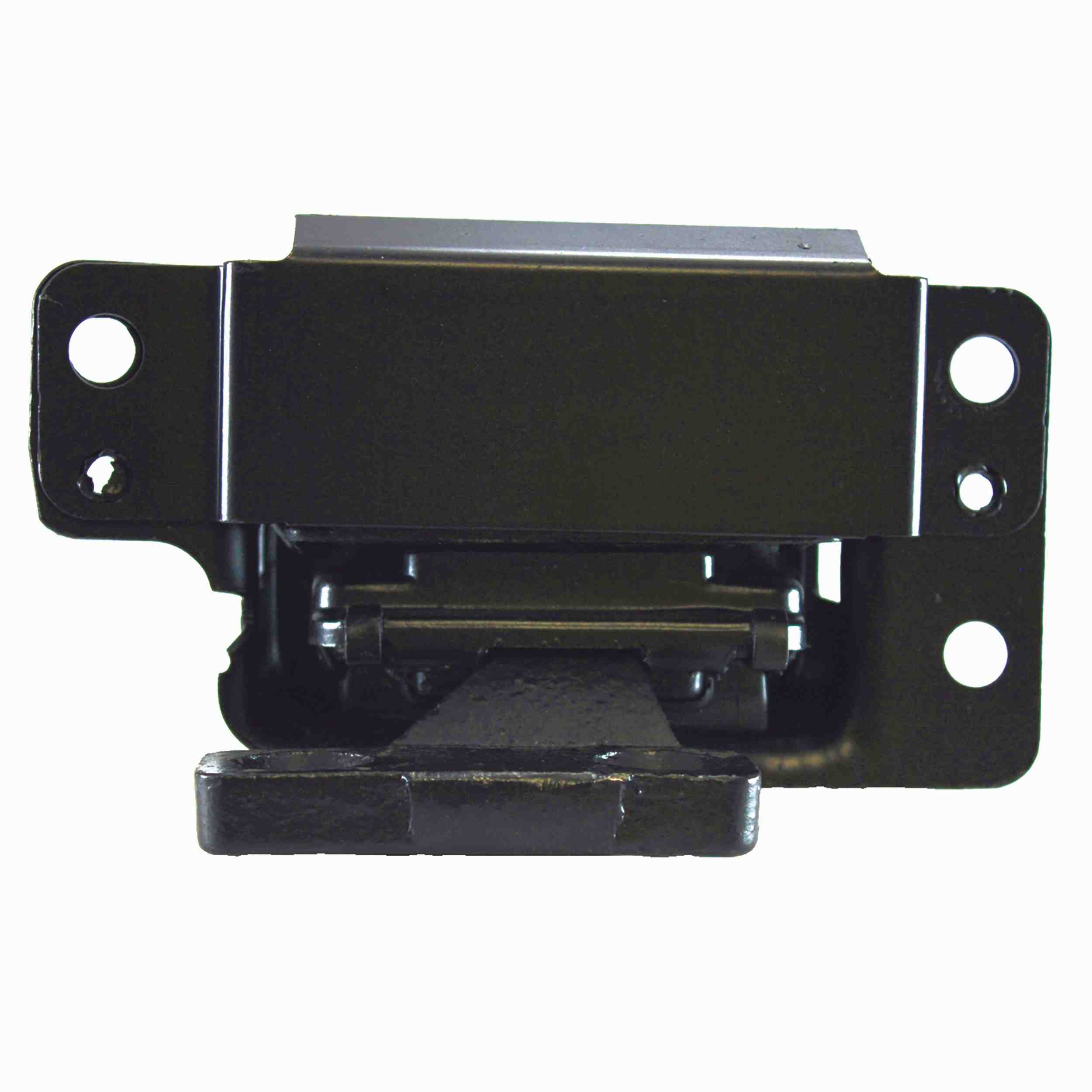 Marmon Ride Control Engine Mount A5237