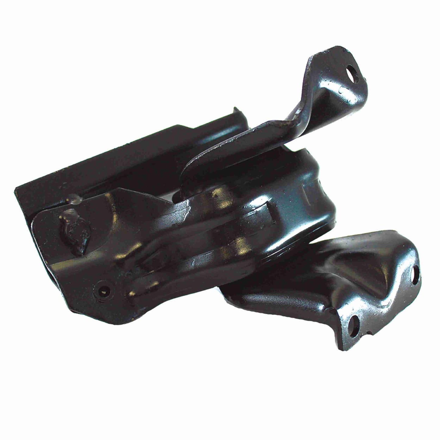 Marmon Ride Control Engine Mount A5238