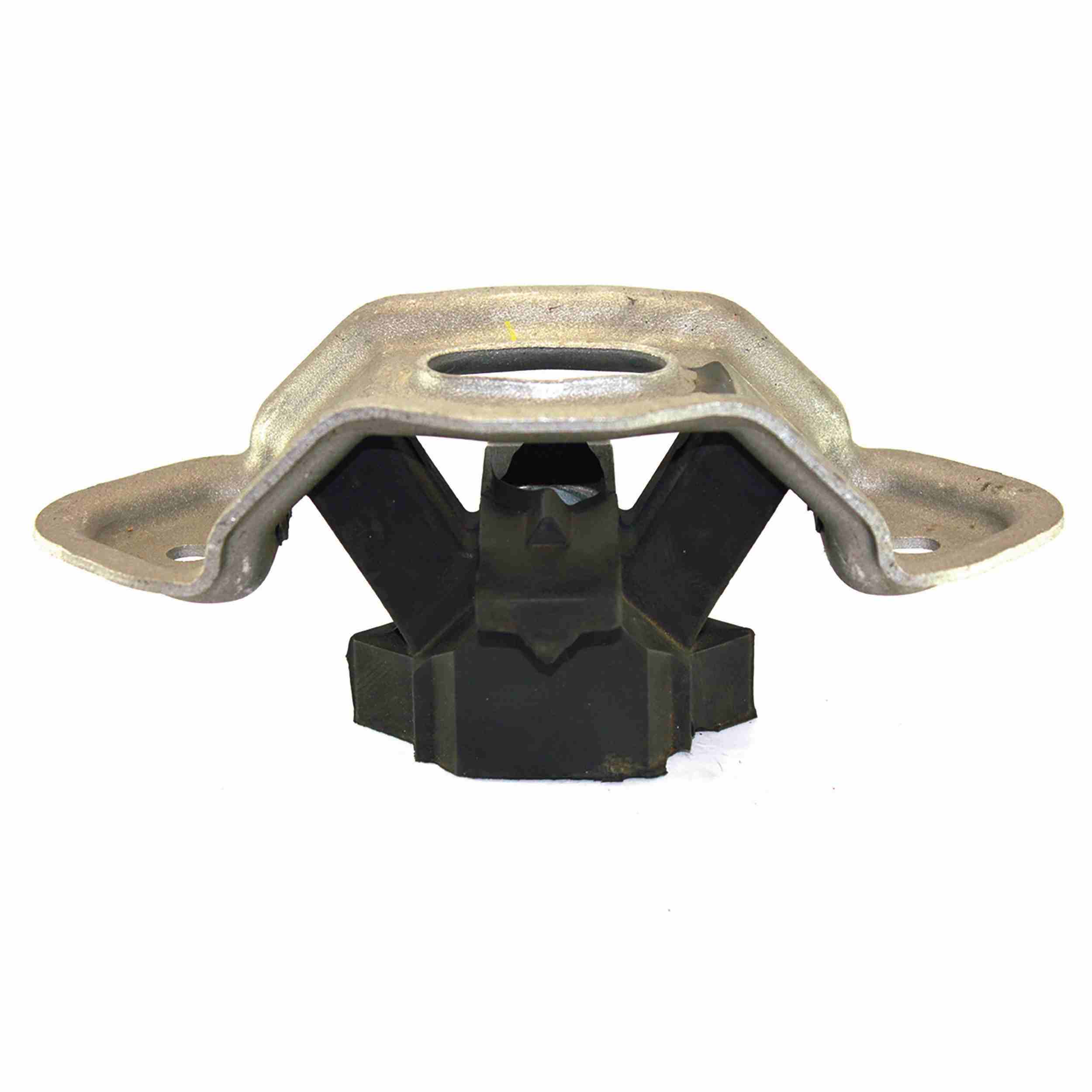 Marmon Ride Control Automatic Transmission Mount A5253