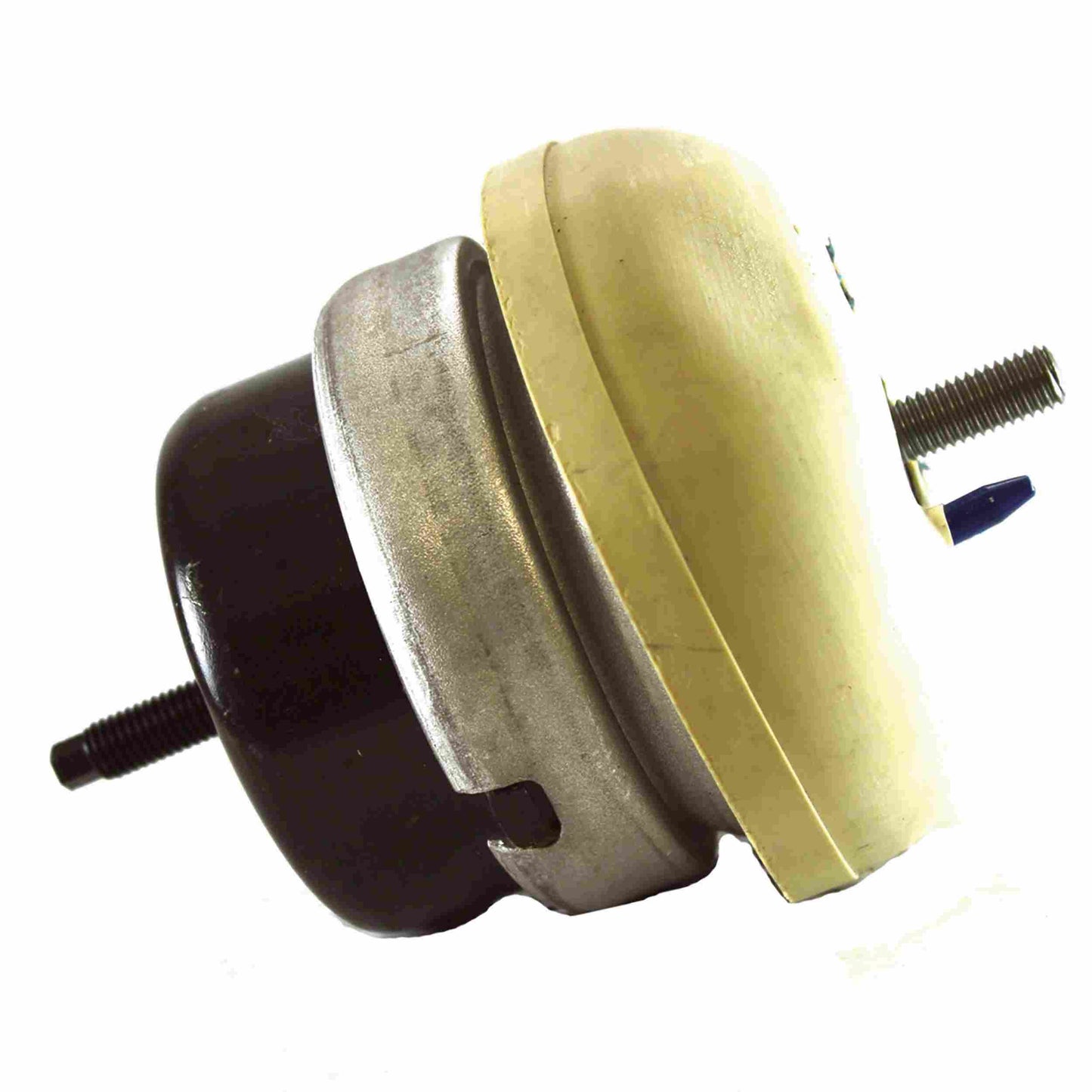 Marmon Ride Control Engine Mount A5254