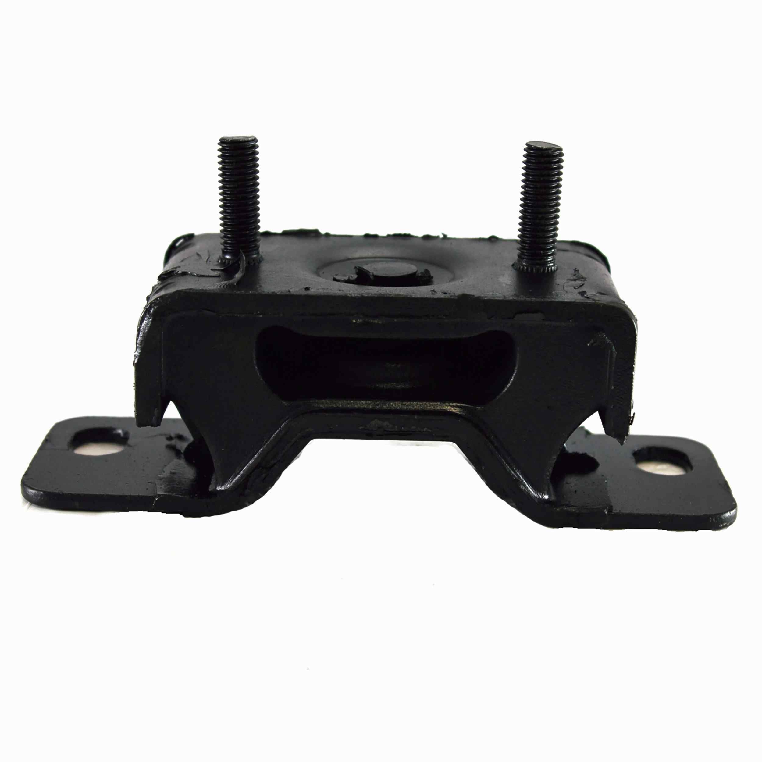 Marmon Ride Control Automatic Transmission Mount A5271