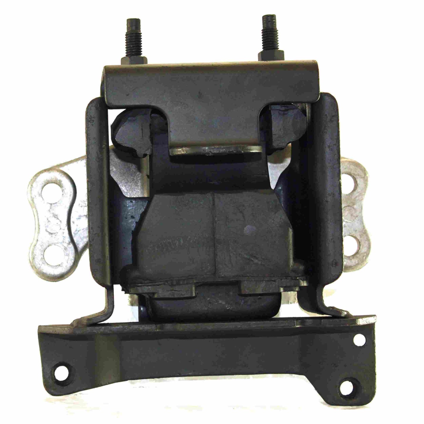 Marmon Ride Control Engine Mount A5275