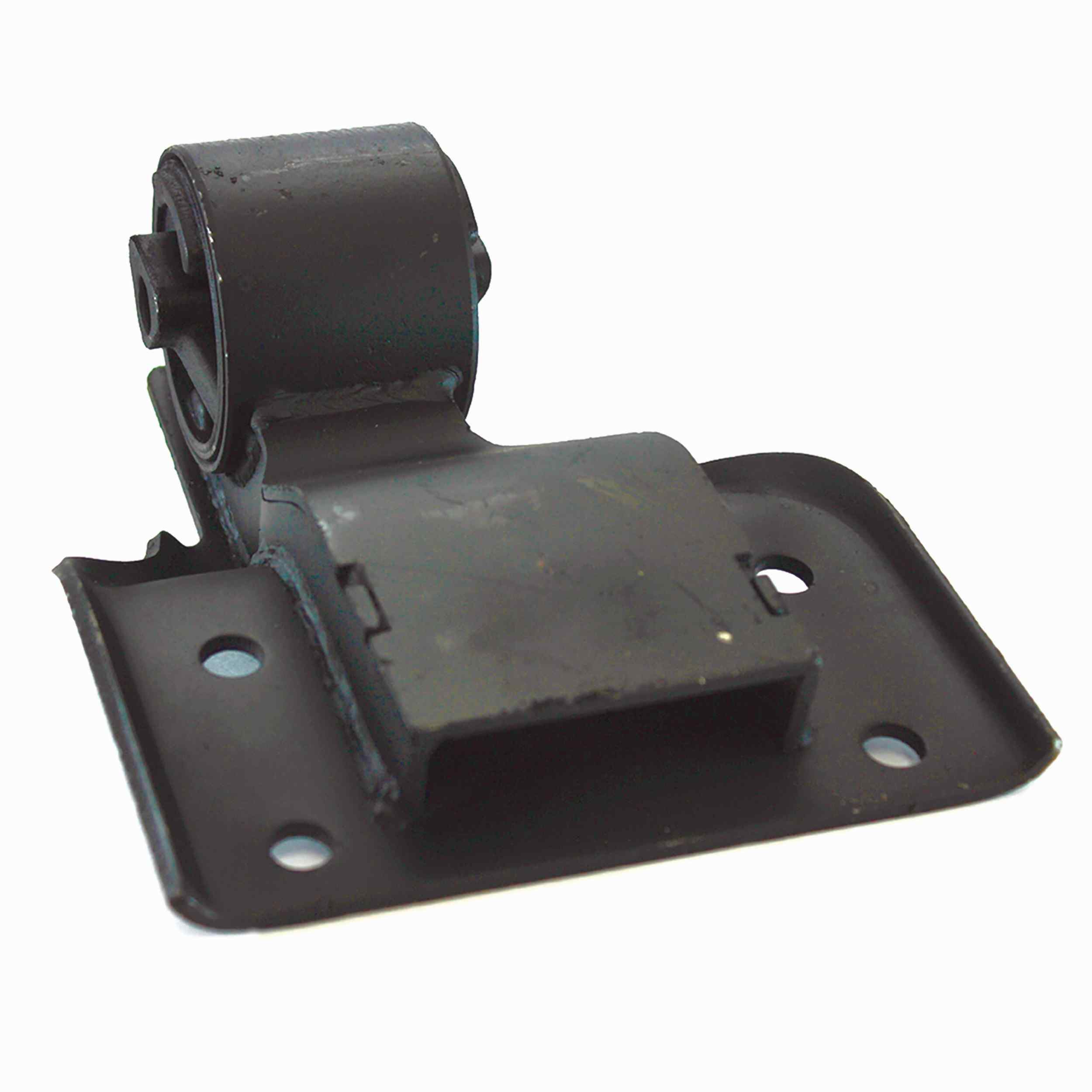 Marmon Ride Control Automatic Transmission Mount A5280