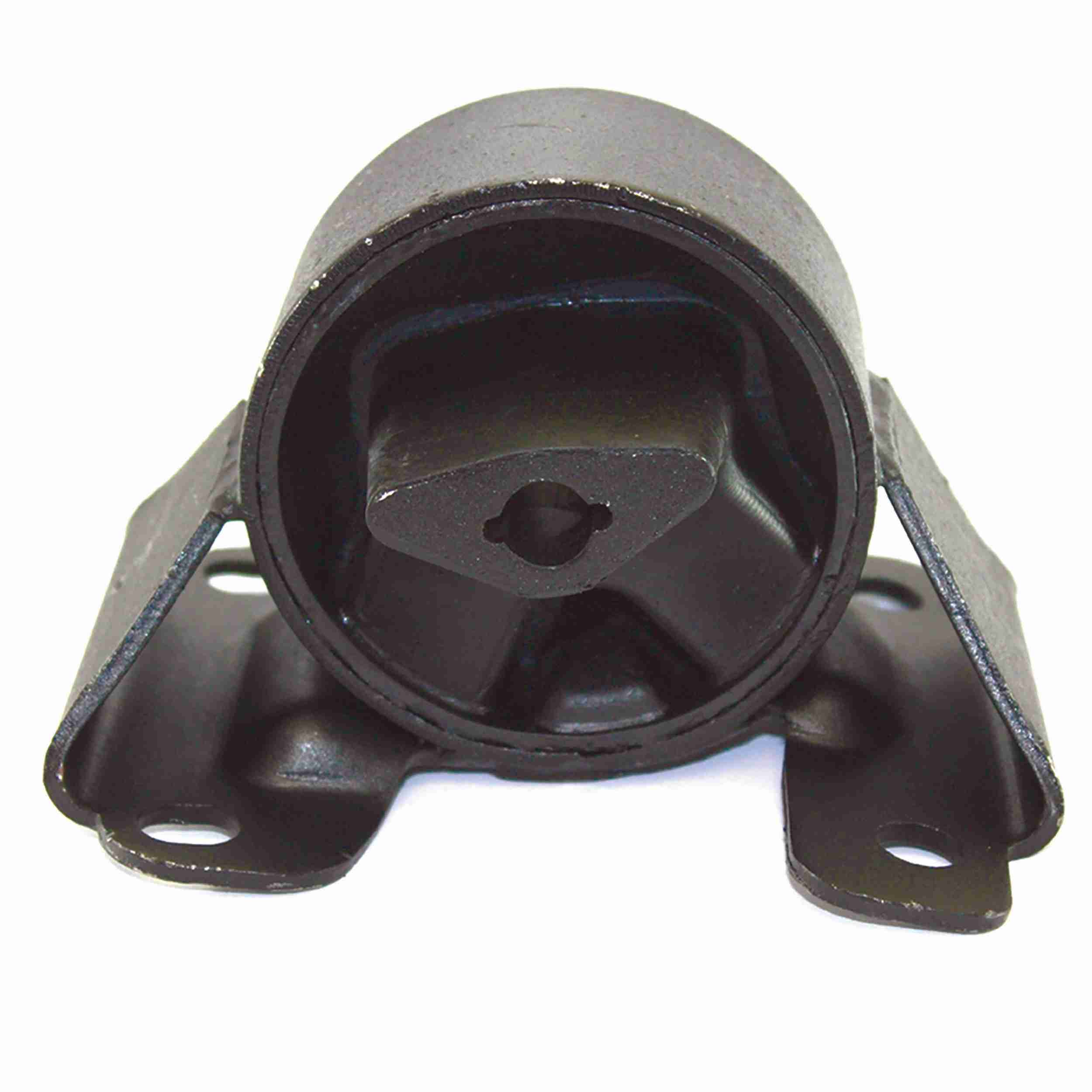 Marmon Ride Control Automatic Transmission Mount A5288
