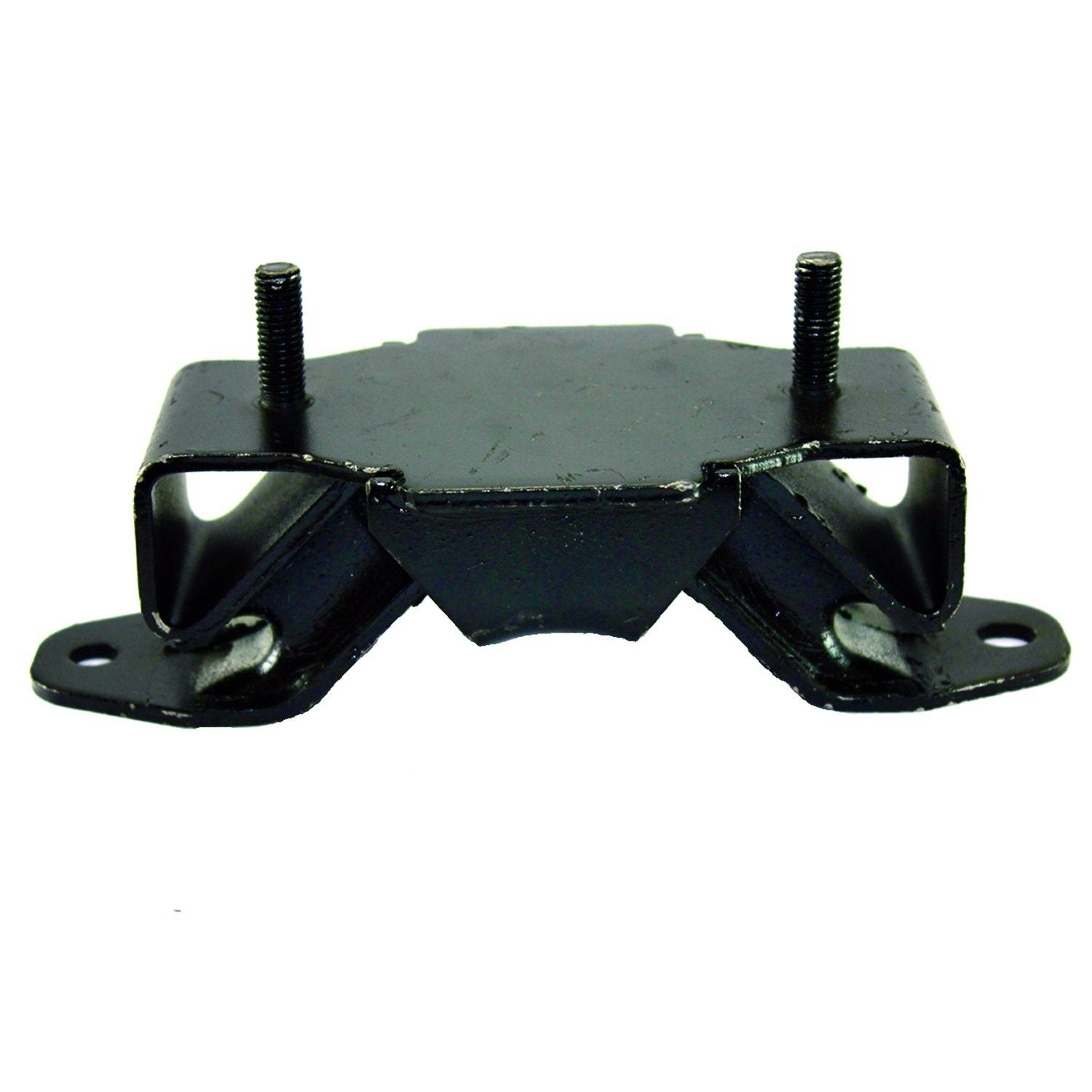 Marmon Ride Control Automatic Transmission Mount A5291